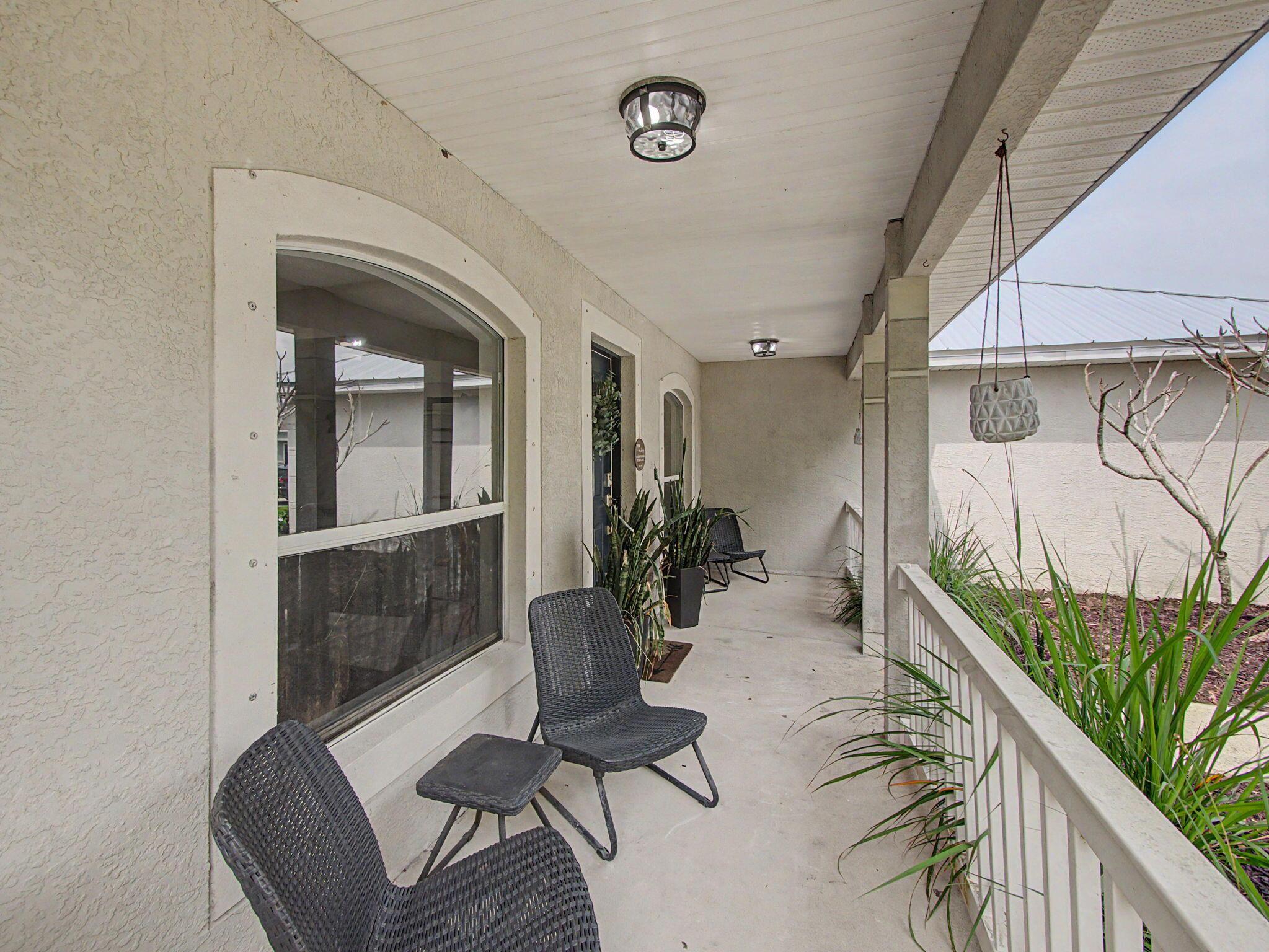1550 SW Kosnar Avenue, Port St. Lucie, FL 34953, Port St. Lucie - Photo 3
