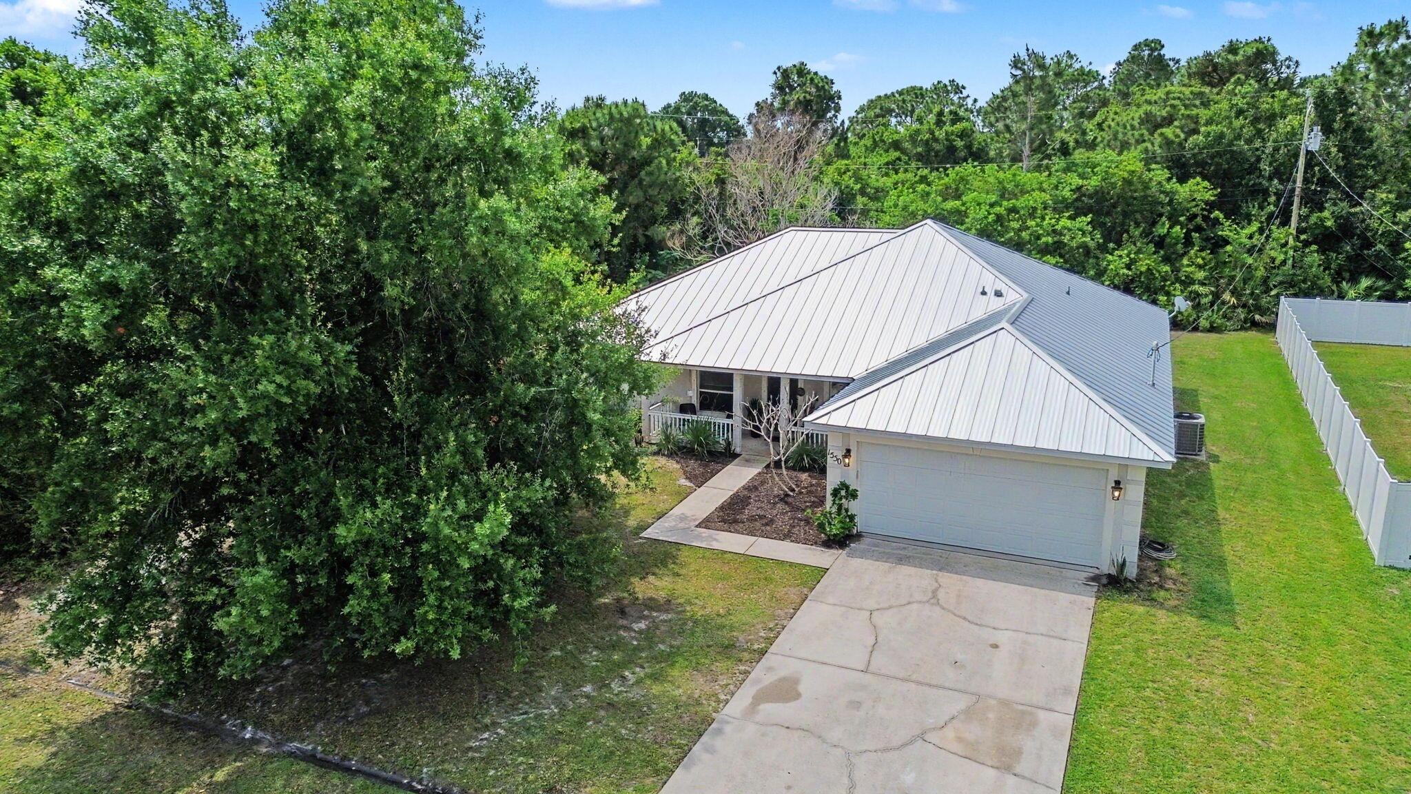 1550 SW Kosnar Avenue, Port St. Lucie, FL 34953, Port St. Lucie - Main