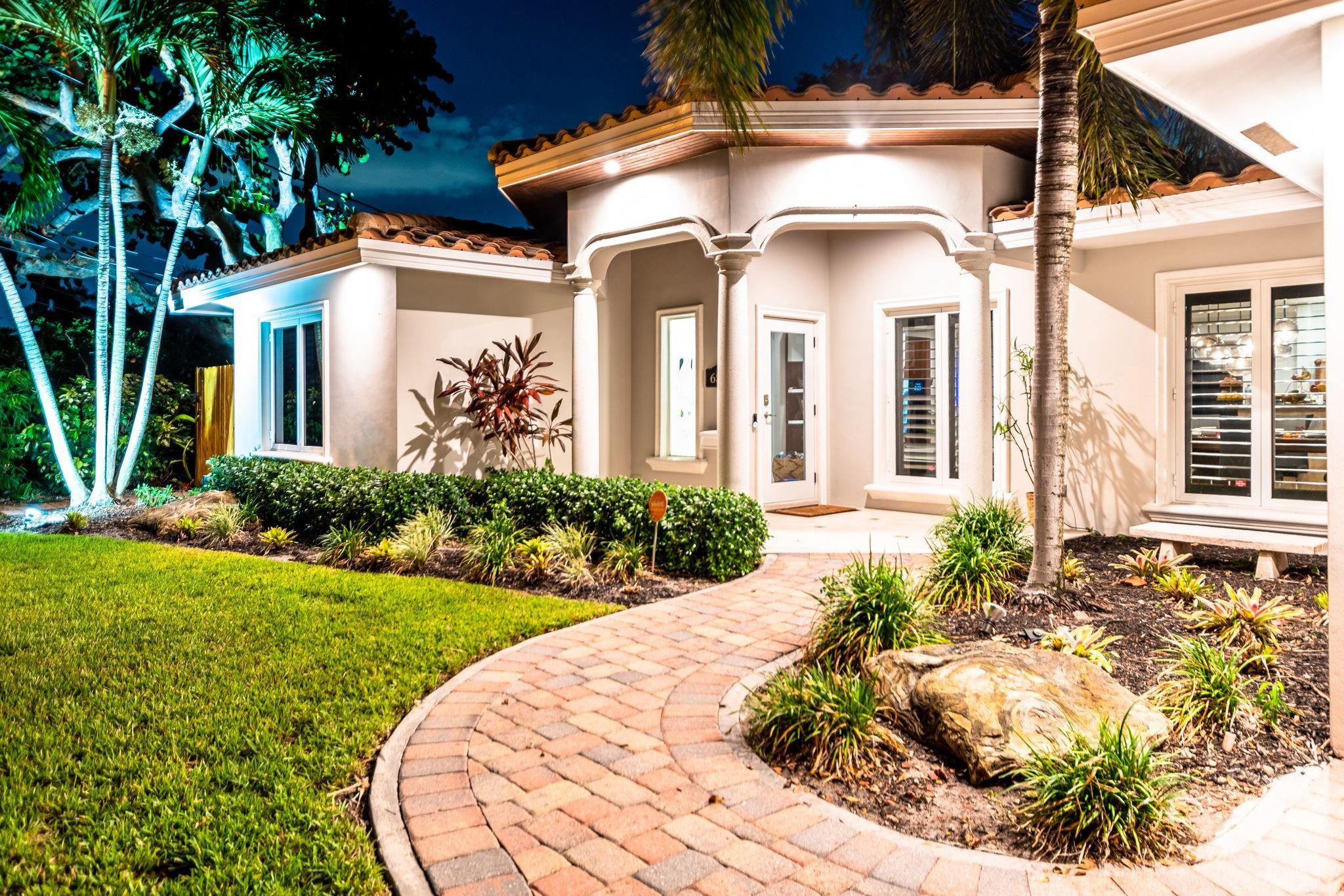 6541 NE 20th Avenue, Fort Lauderdale, FL 33308, Fort Lauderdale - Photo 4