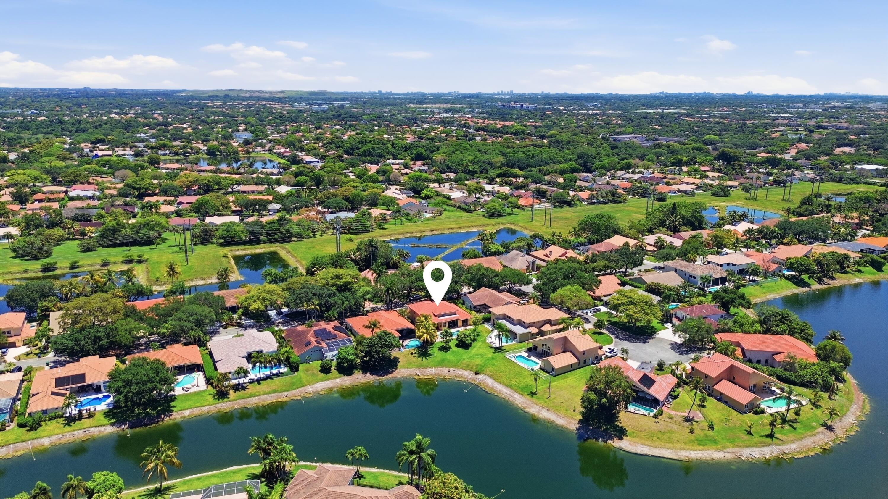 4978 Rothschild Drive, Coral Springs, FL 33067, Coral Springs - Photo 5