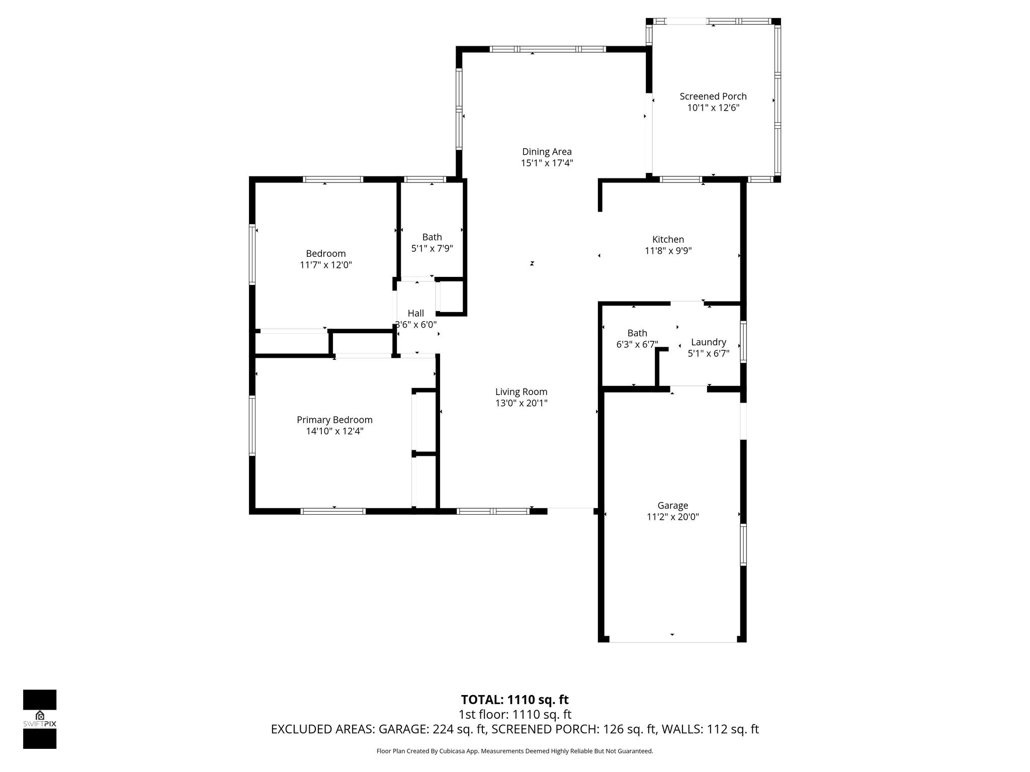 1506 Cleveland Street, Hollywood, FL 33020, Hollywood - Photo 2