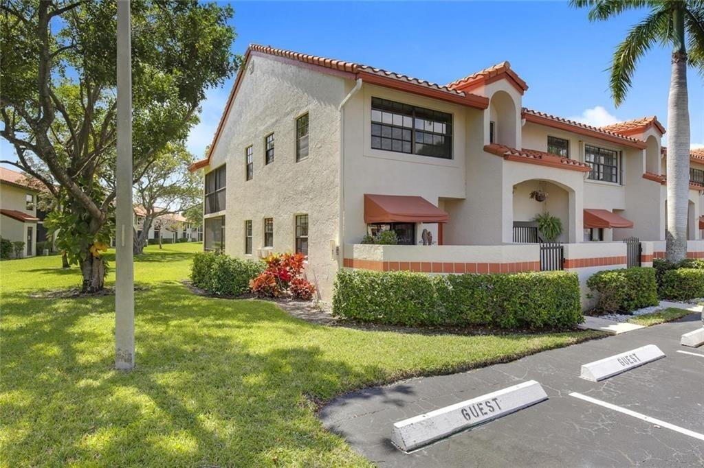 206 Congressional Way 206, Deerfield Beach, FL 33442, Deerfield Beach