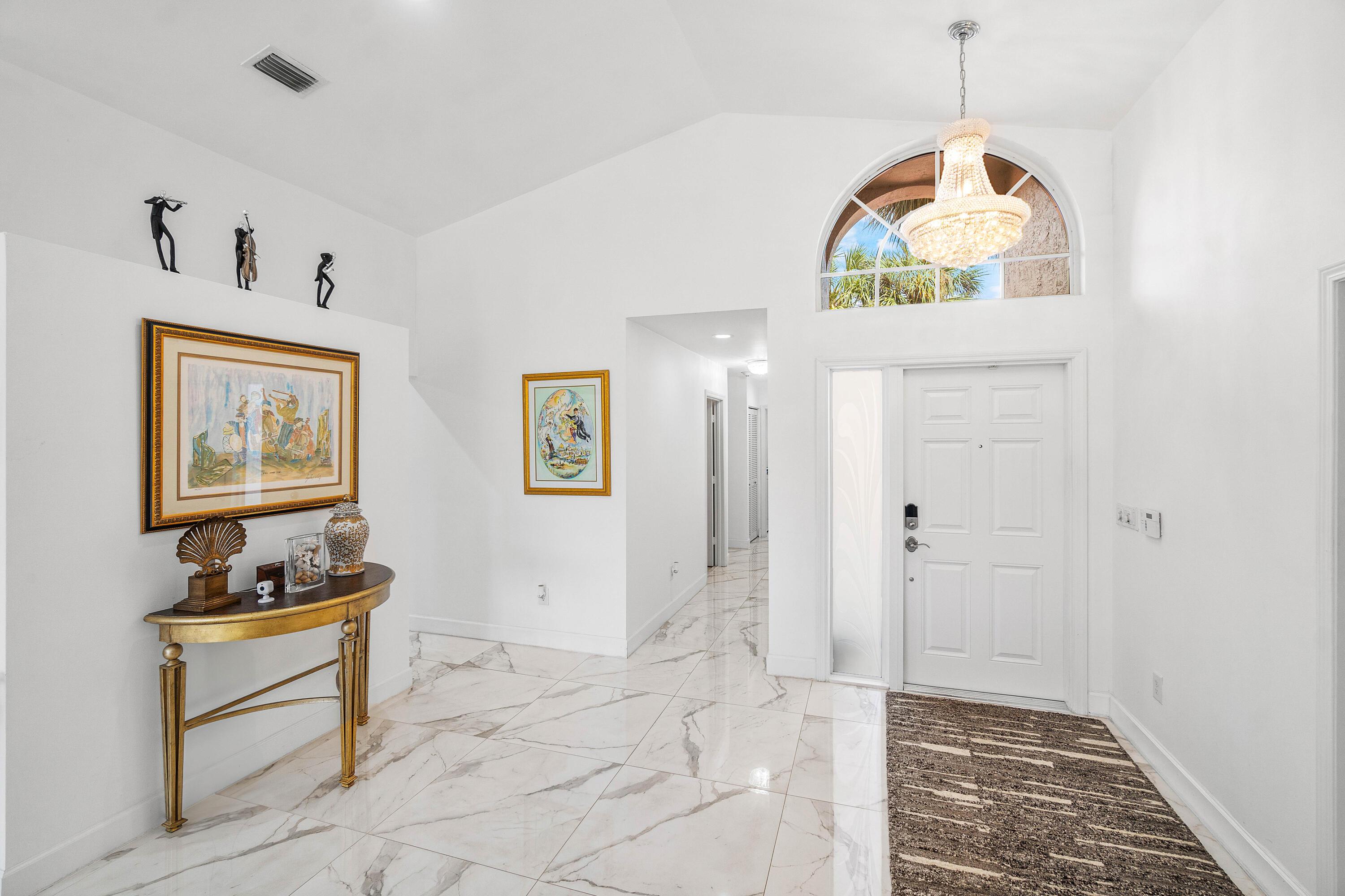 7200 Via Palomar, Boca Raton, FL 33433, Boca Raton - Photo 5