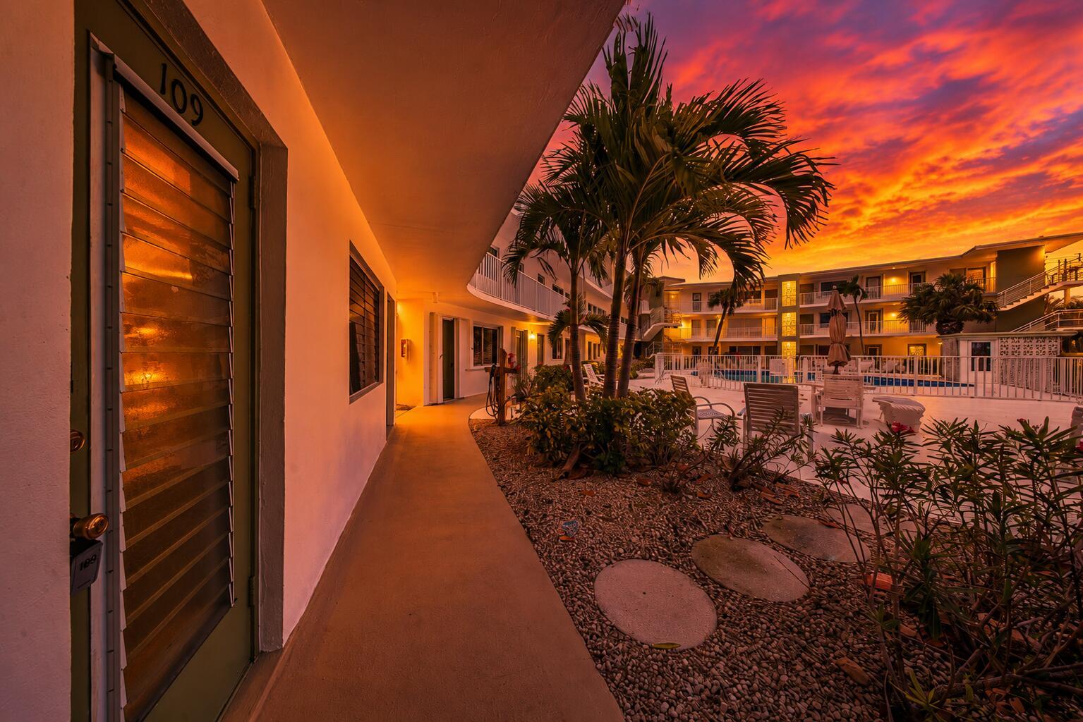 3600 N Ocean Drive 109, Singer Island, FL 33404, Singer Island - Photo 3