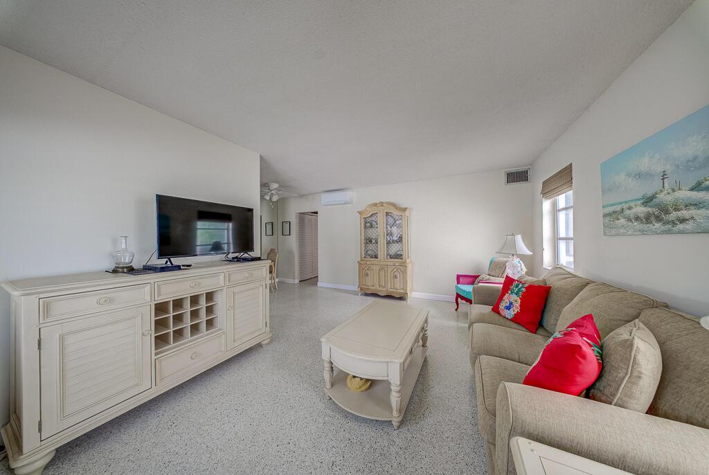 3600 N Ocean Drive 109, Singer Island, FL 33404, Singer Island - Photo 5