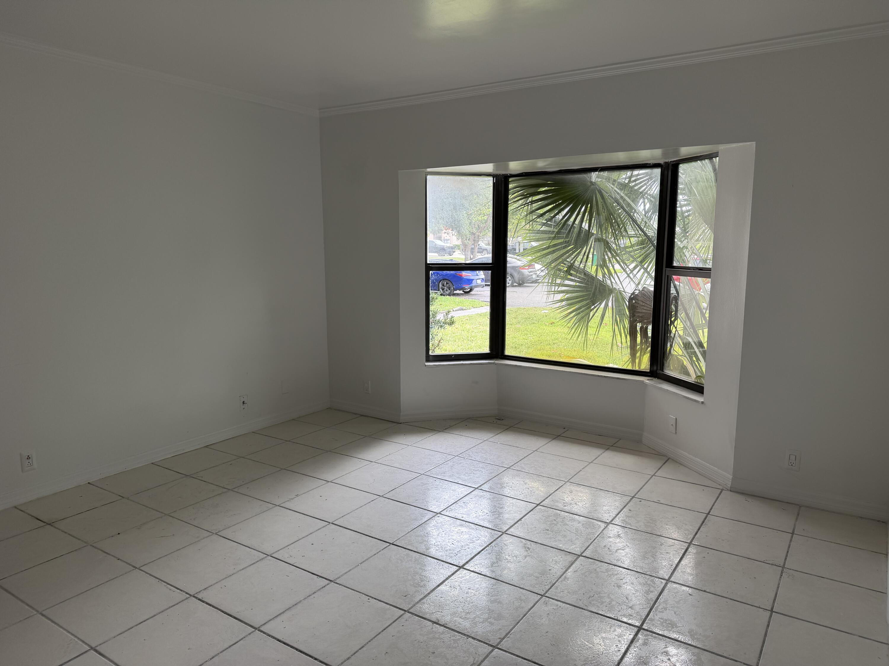 2700 S University Drive 4c, Davie, FL 33328, Davie - Photo 2