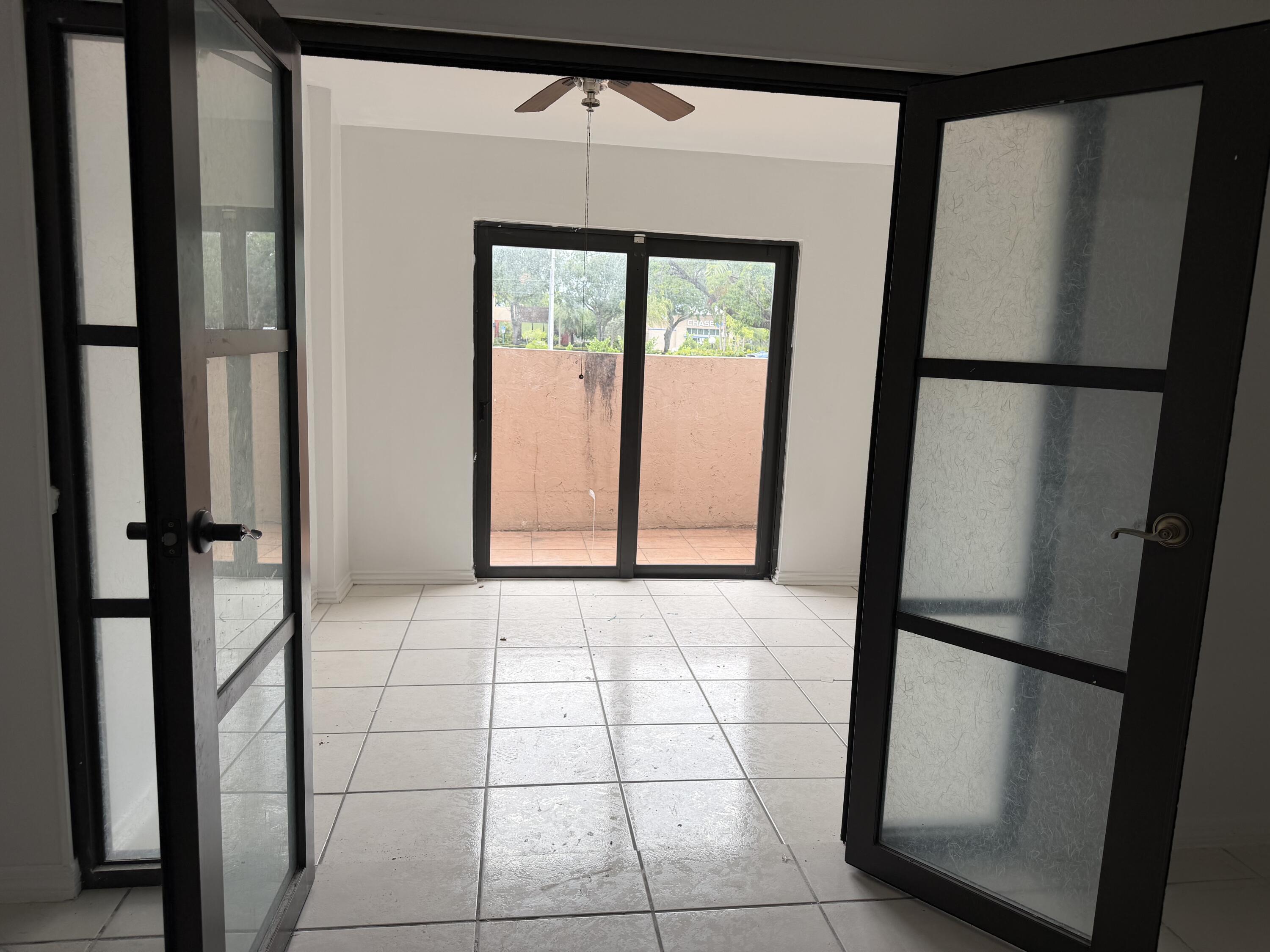 2700 S University Drive 4c, Davie, FL 33328, Davie - Photo 3