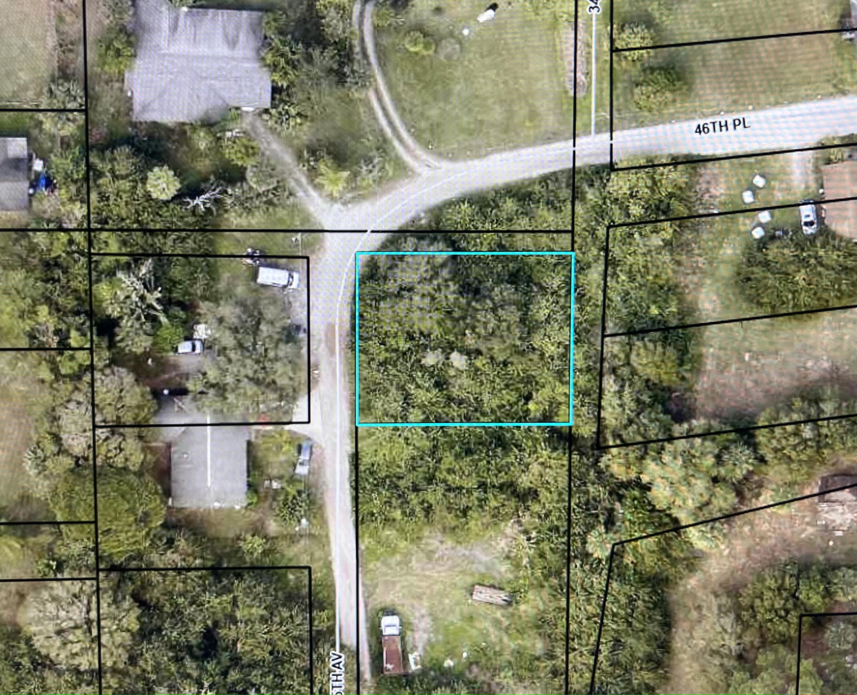 4620 35th Avenue, Vero Beach, FL 32967, Vero Beach