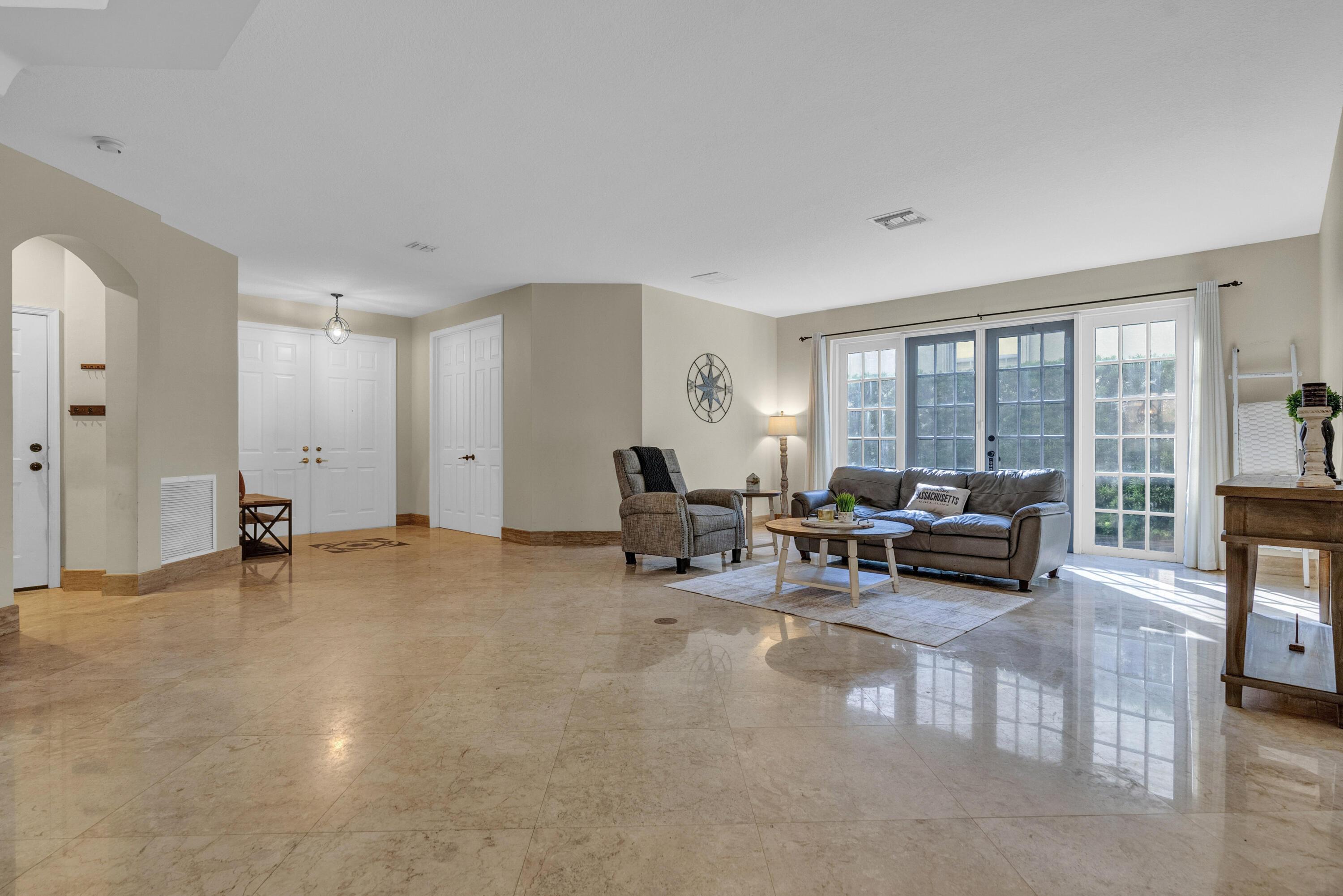 2792 Shaughnessy Drive, Wellington, FL 33414, Wellington - Photo 4