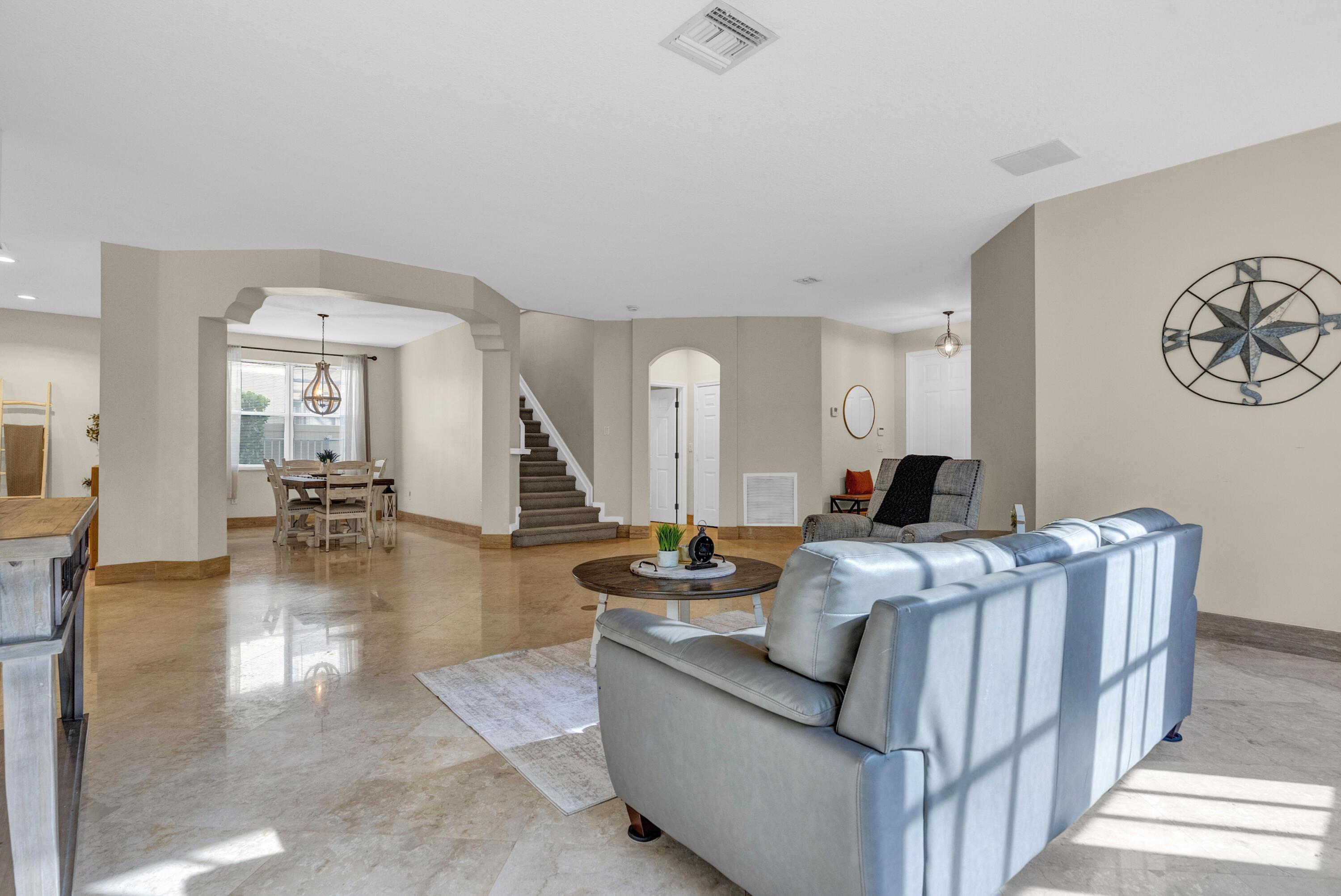 2792 Shaughnessy Drive, Wellington, FL 33414, Wellington - Photo 5