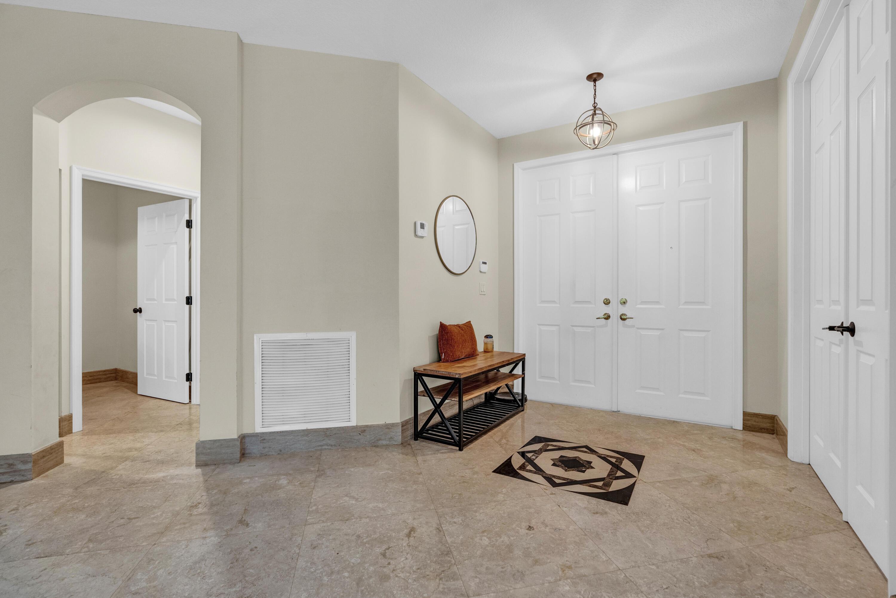 2792 Shaughnessy Drive, Wellington, FL 33414, Wellington - Photo 3