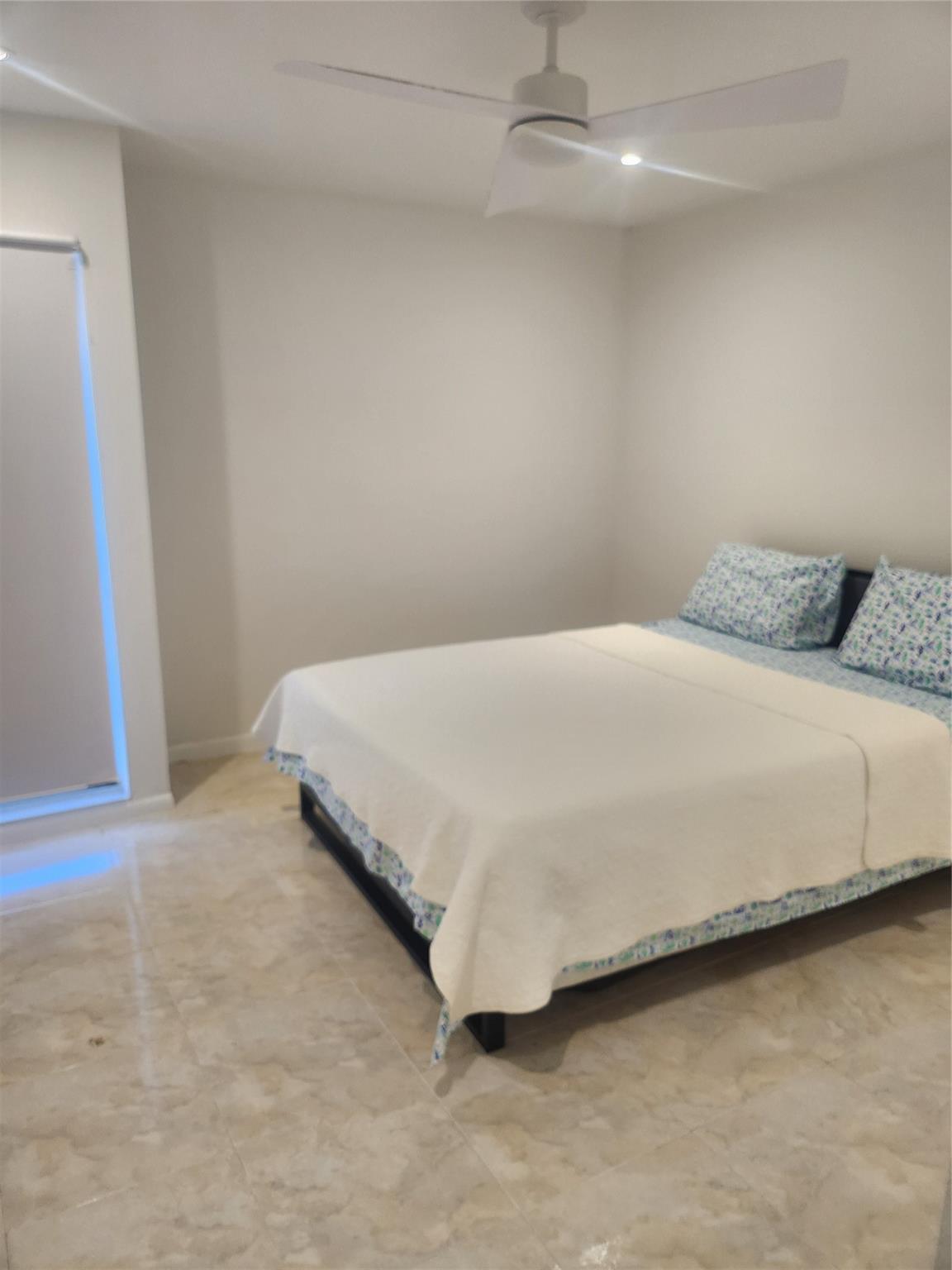 4160 Inverrary Drive 311, Lauderhill, FL 33319, Lauderhill - Photo 4