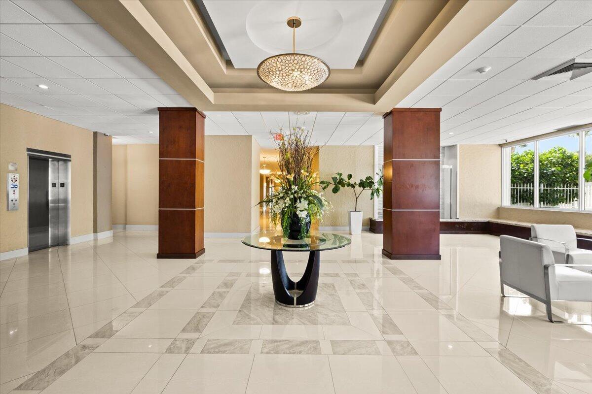 4250 Galt Ocean Drive Ph R, Fort Lauderdale, FL 33308, Fort Lauderdale - Photo 2