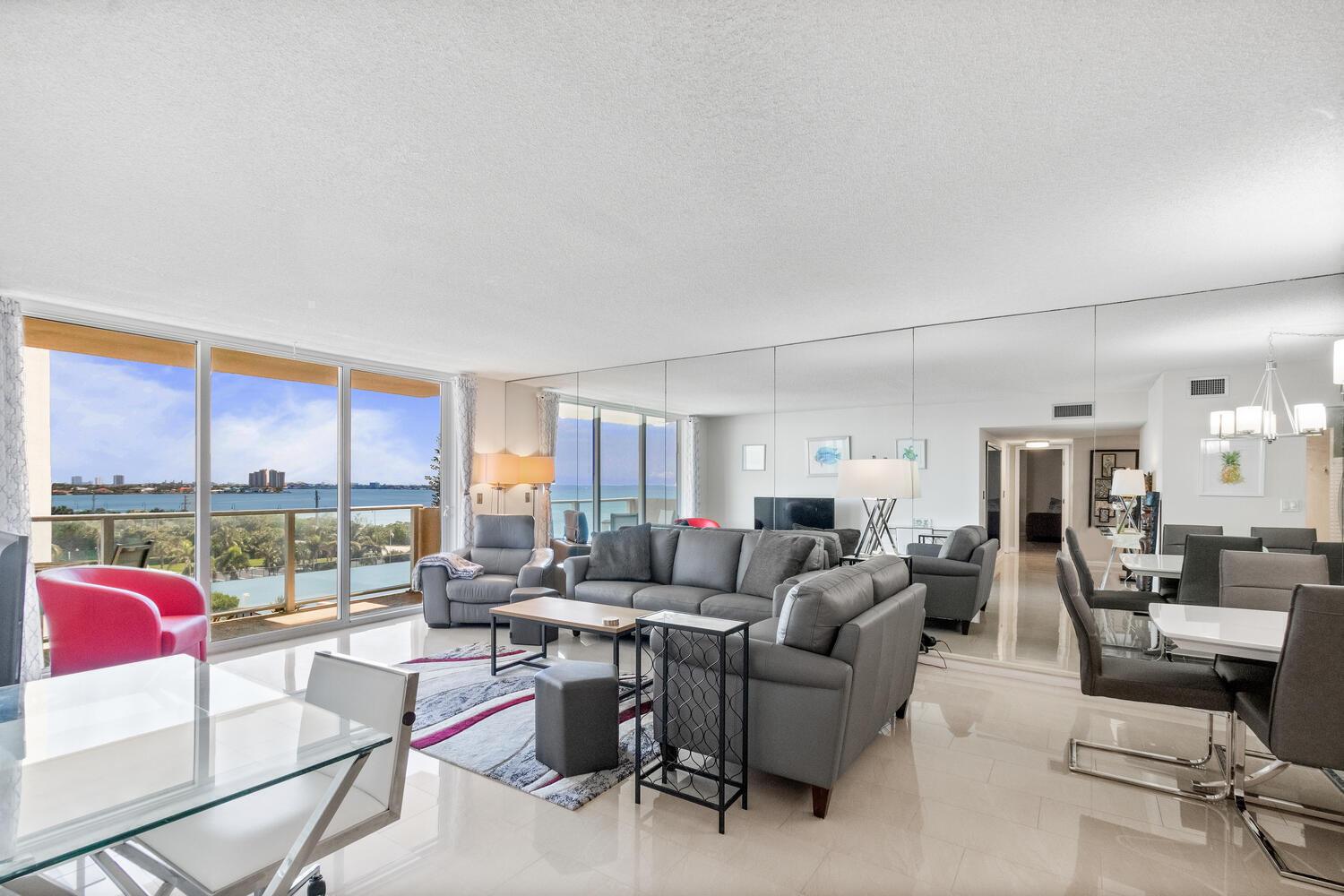 5440 N Ocean Drive 505, Riviera Beach, FL 33404, Riviera Beach - Photo 2