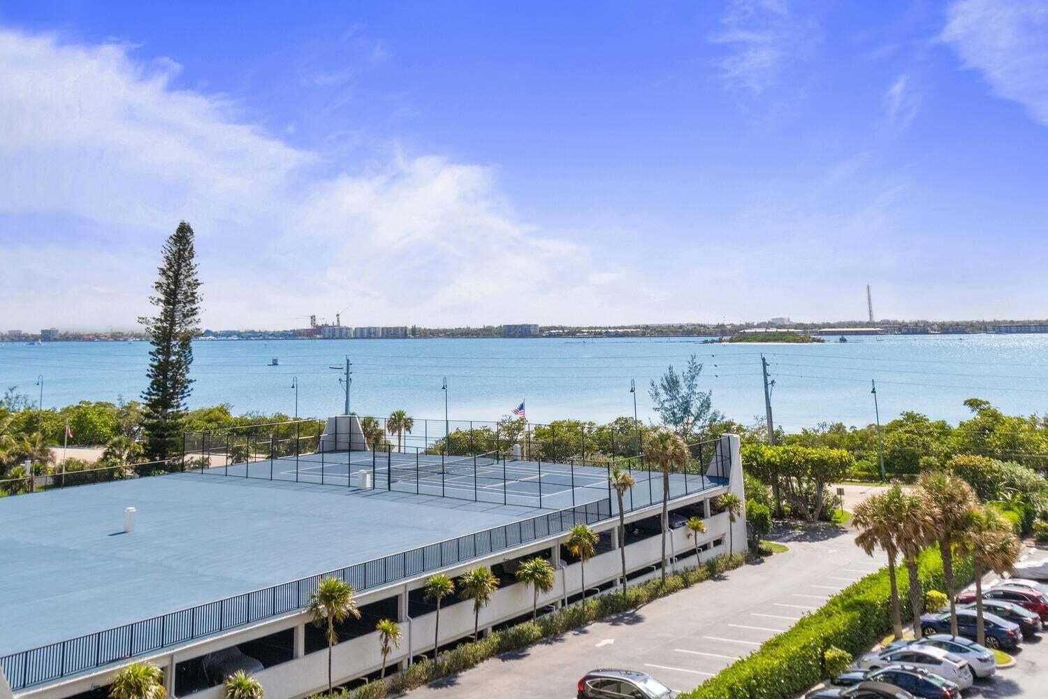 5440 N Ocean Drive 505, Riviera Beach, FL 33404, Riviera Beach - Photo 3