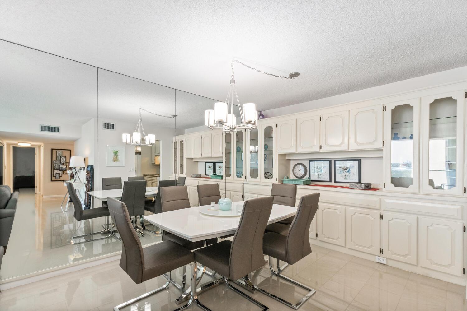 5440 N Ocean Drive 505, Riviera Beach, FL 33404, Riviera Beach - Photo 5