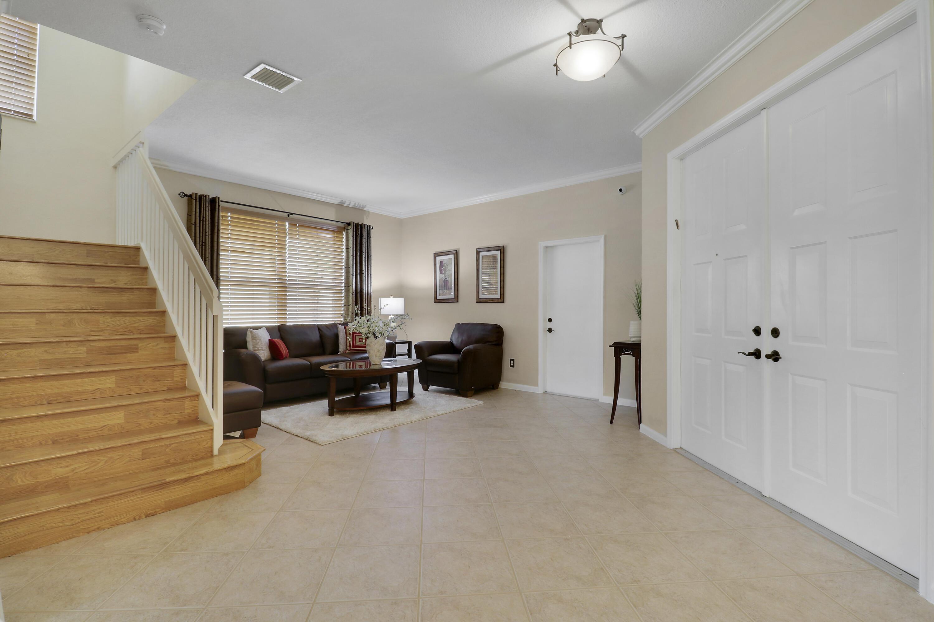 5068 Northern Lights Drive, Greenacres, FL 33463, Greenacres - Photo 5