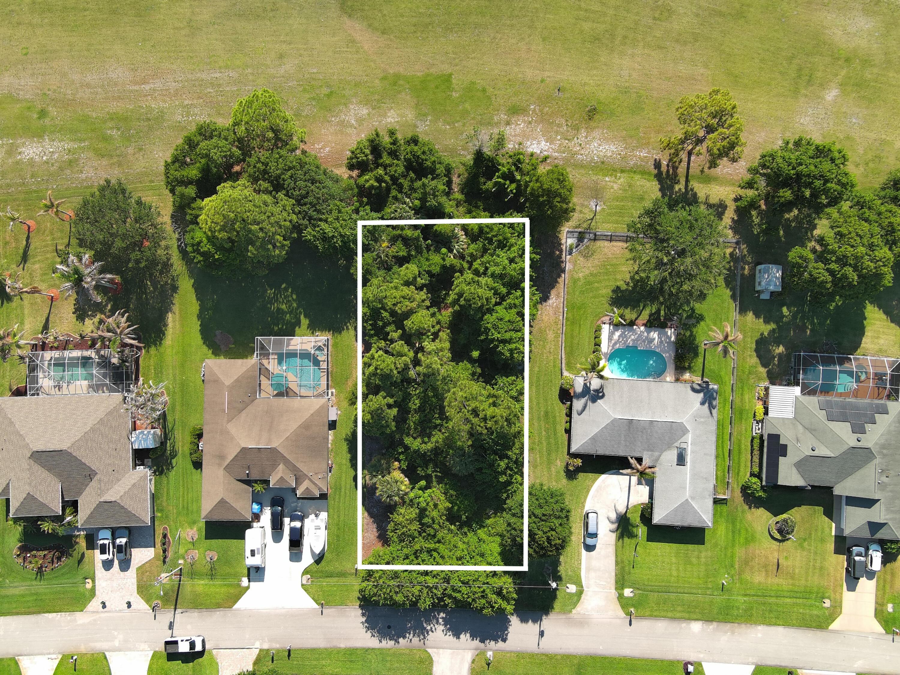 5203 Indian Bend Lane, Fort Pierce, FL 34951, Fort Pierce
