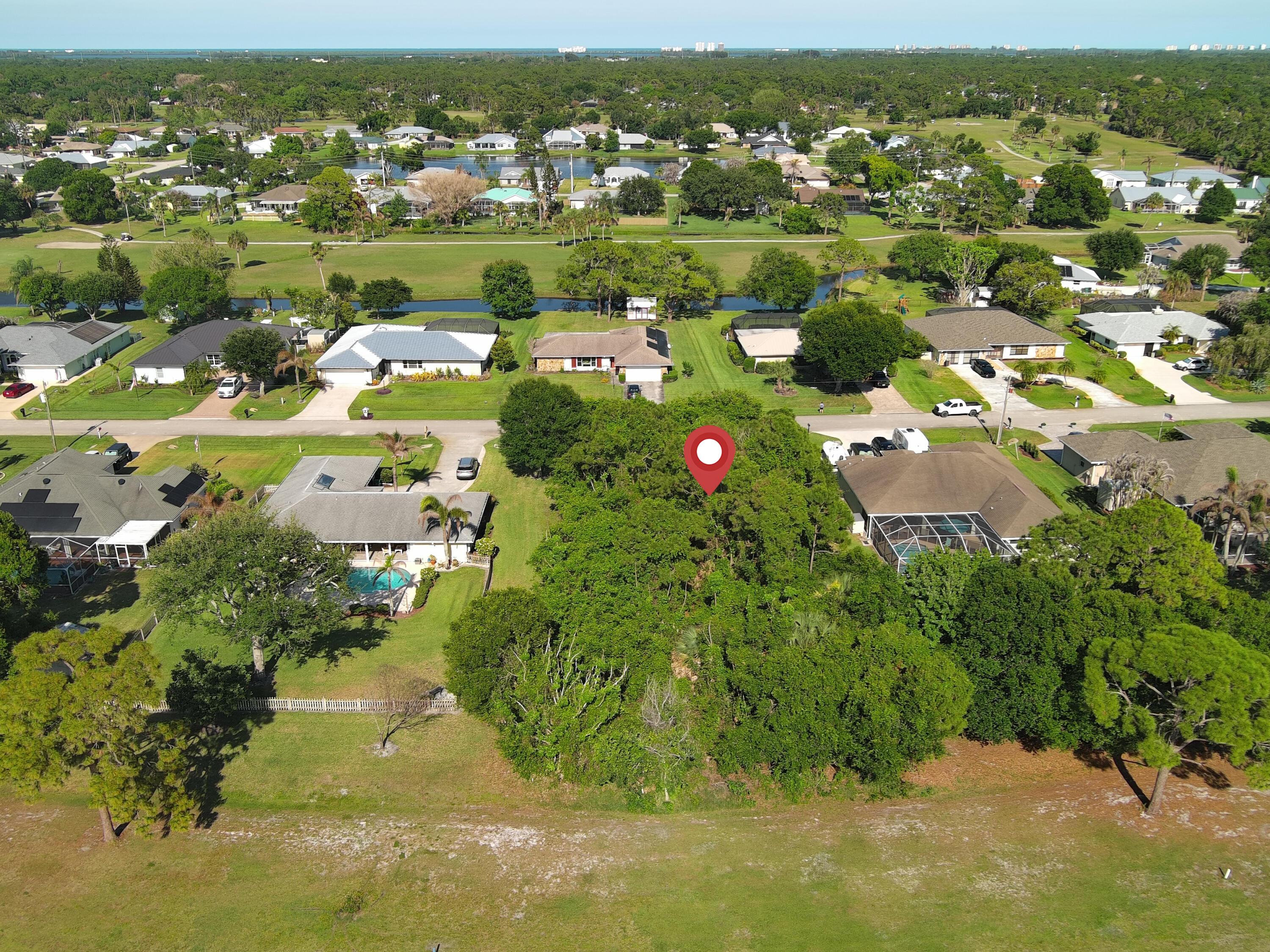 5203 Indian Bend Lane, Fort Pierce, FL 34951, Fort Pierce - Photo 4
