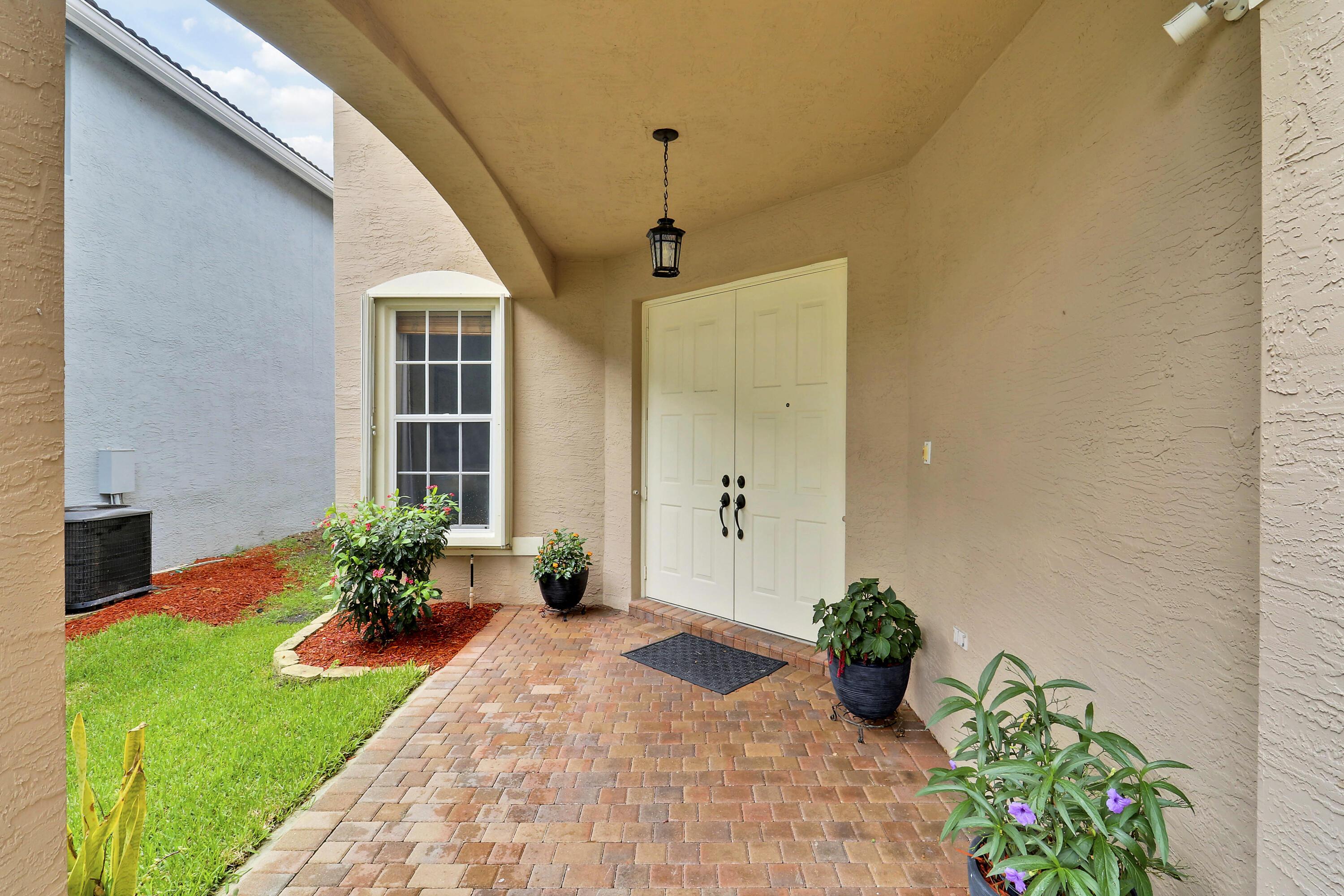 5068 Northern Lights Drive, Greenacres, FL 33463, Greenacres - Photo 3