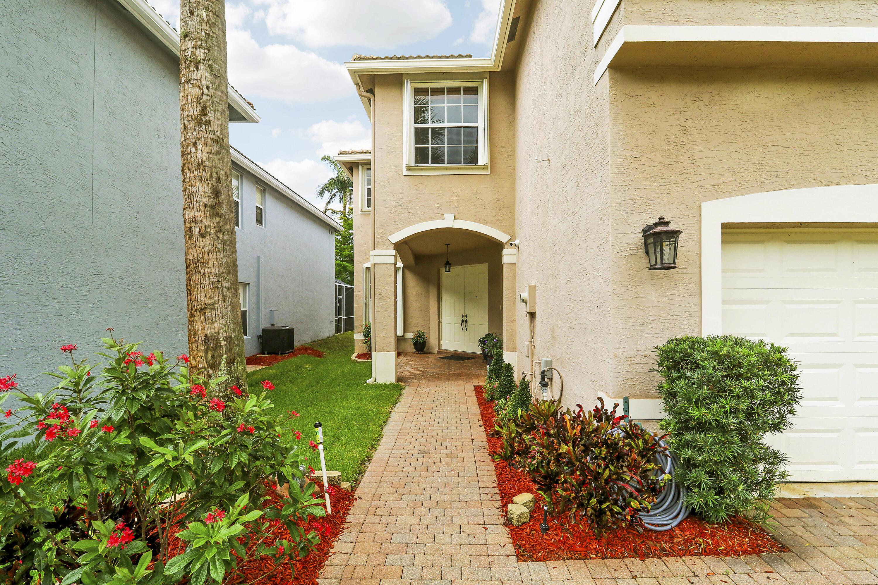 5068 Northern Lights Drive, Greenacres, FL 33463, Greenacres - Photo 4
