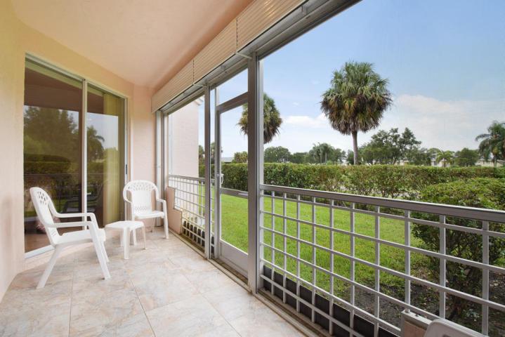 101 Muirfield Court 101-f, Jupiter, FL 33458, Jupiter - Photo 3