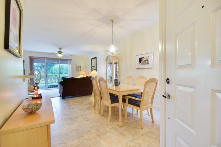 101 Muirfield Court 101-f, Jupiter, FL 33458, Jupiter - Photo 4