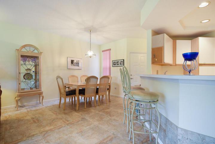 101 Muirfield Court 101-f, Jupiter, FL 33458, Jupiter - Photo 5