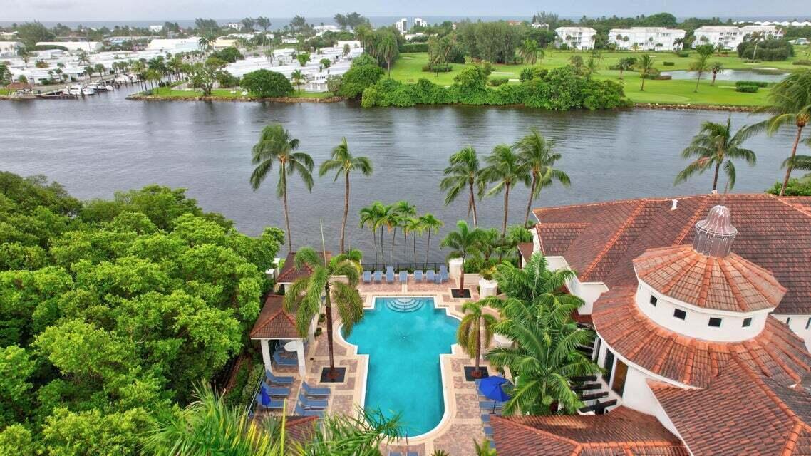 2120 Tuscany Way, Boynton Beach, FL 33435, Boynton Beach