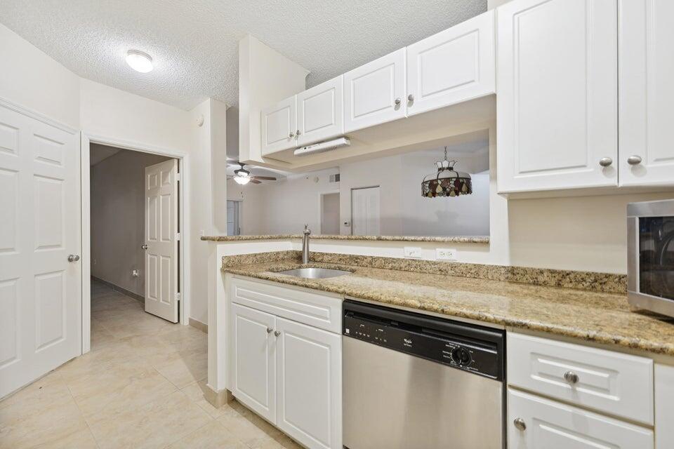 2120 Tuscany Way, Boynton Beach, FL 33435, Boynton Beach - Photo 4