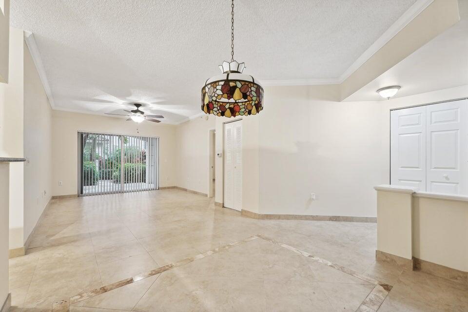 2120 Tuscany Way, Boynton Beach, FL 33435, Boynton Beach - Photo 5
