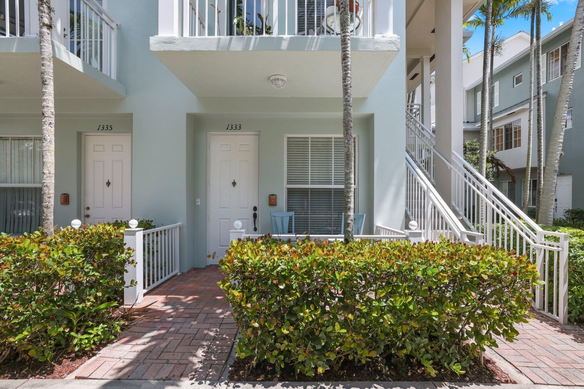 1333 SW 4th Court, Fort Lauderdale, FL 33312, Fort Lauderdale