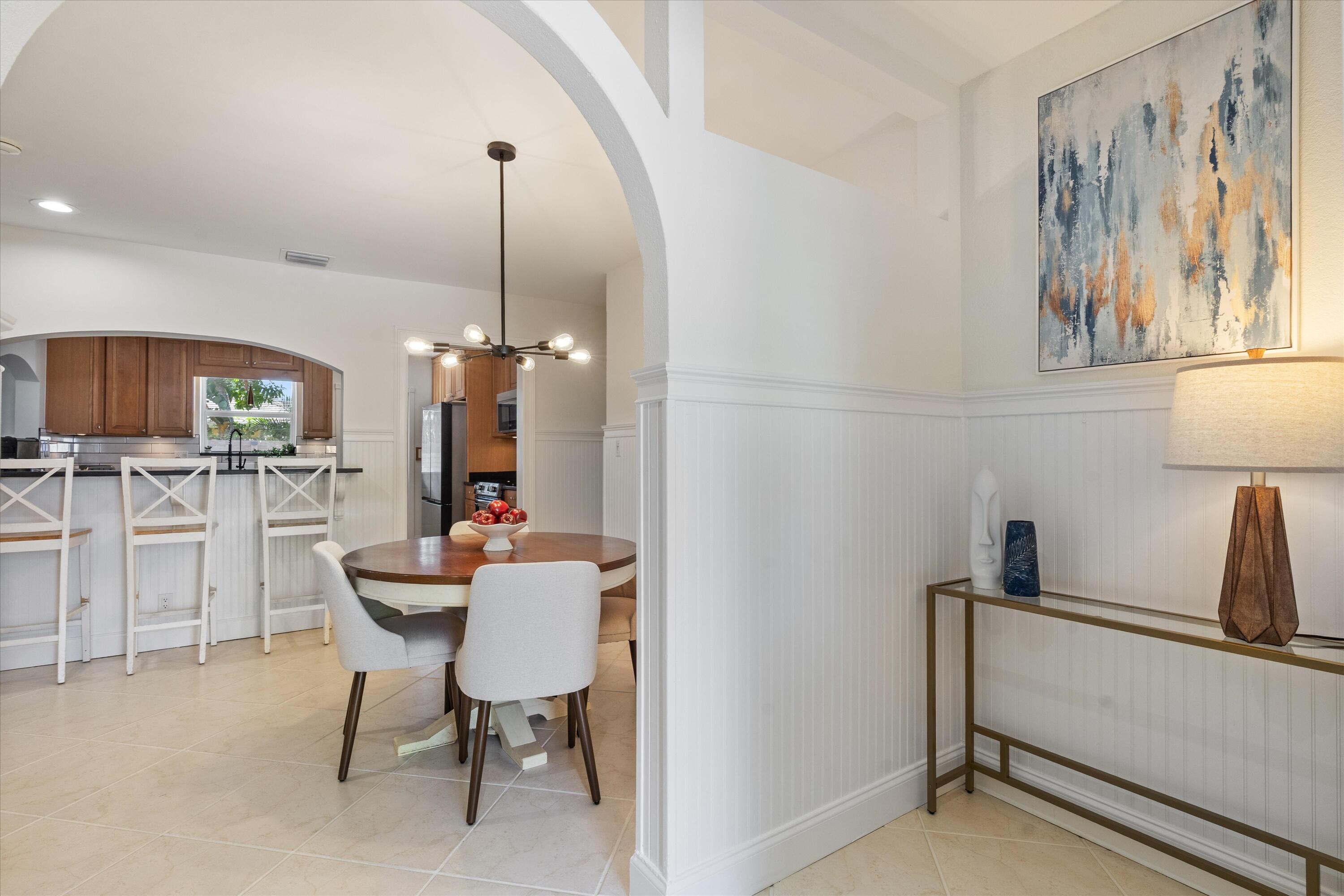 232 NW 10th Court, Boca Raton, FL 33486, Boca Raton - Photo 5
