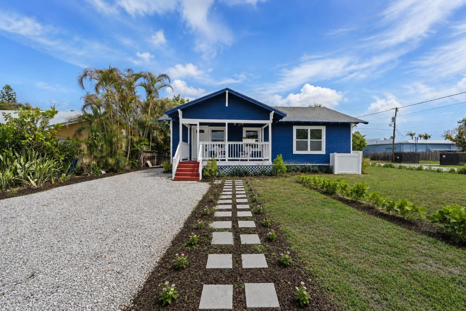 1566 NW 9th Avenue, Stuart, FL 34994, Stuart - Photo 3