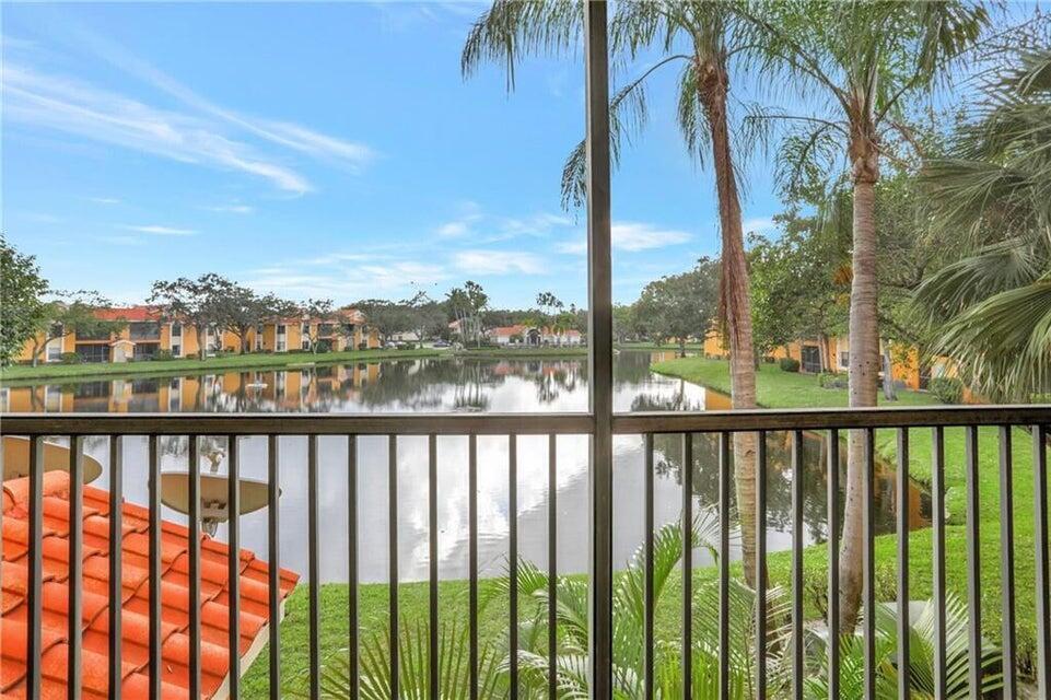 3857 Coral Tree Circle 204, Coconut Creek, FL 33073, Coconut Creek