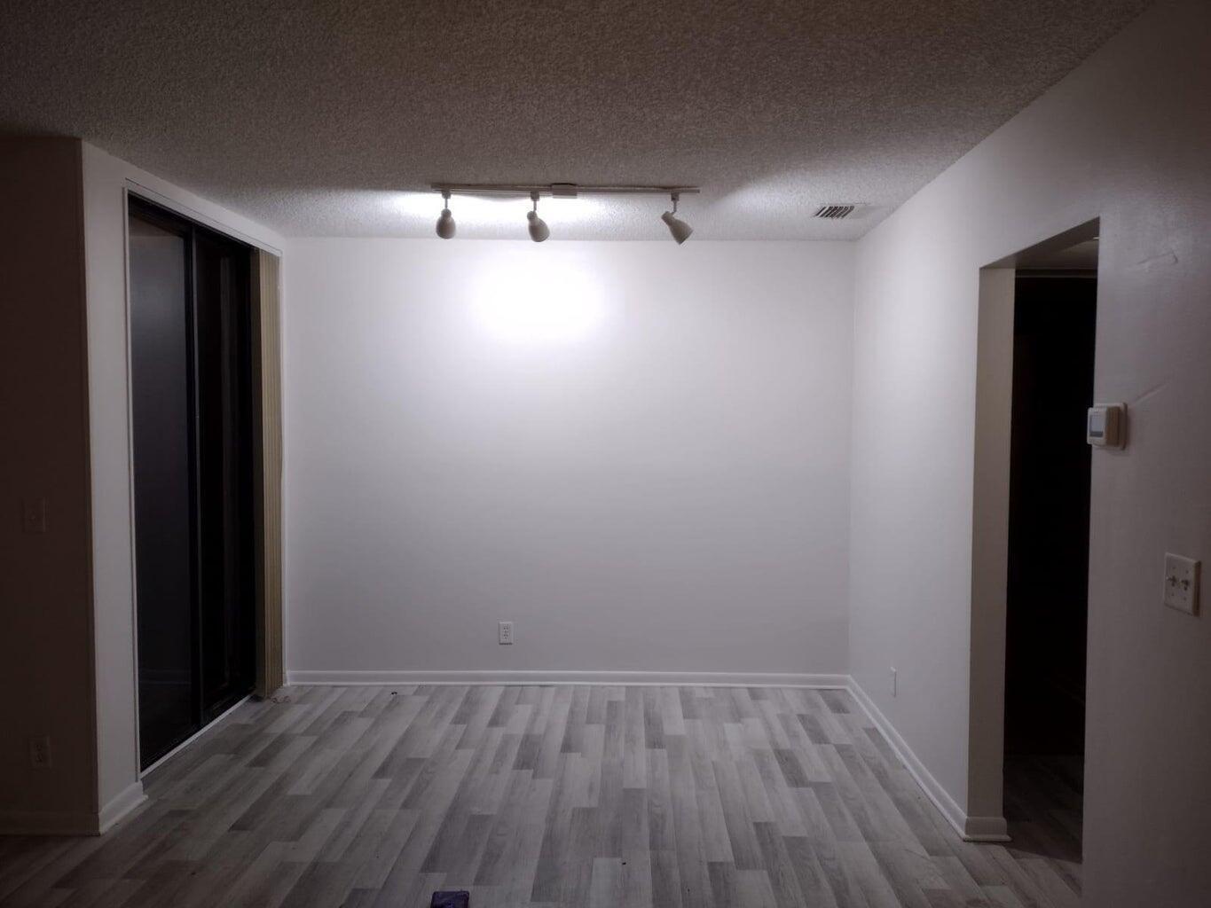 3857 Coral Tree Circle 204, Coconut Creek, FL 33073, Coconut Creek - Photo 4