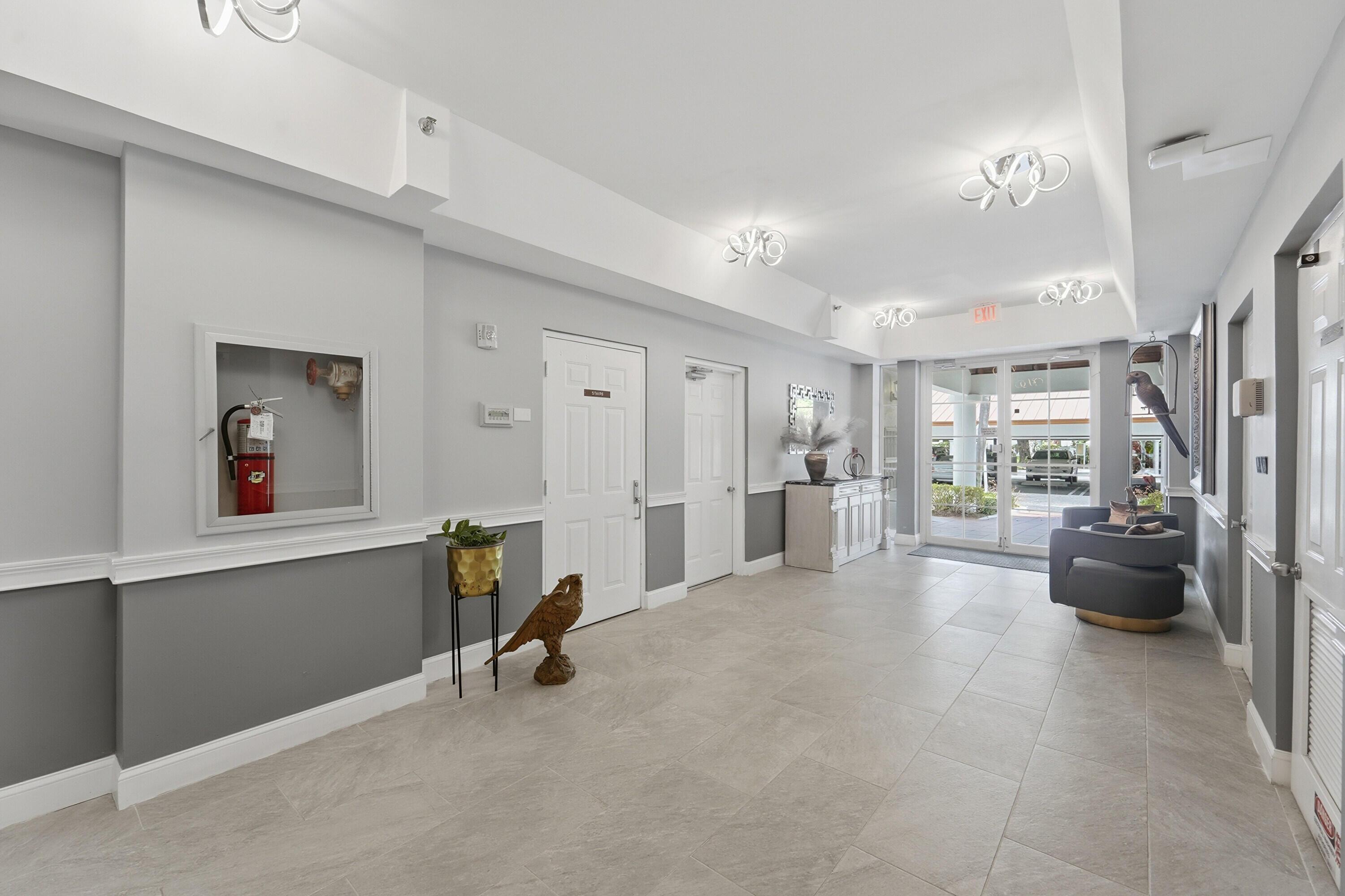 4106 W Palm Aire Drive 62a, Pompano Beach, FL 33069, Pompano Beach - Photo 3