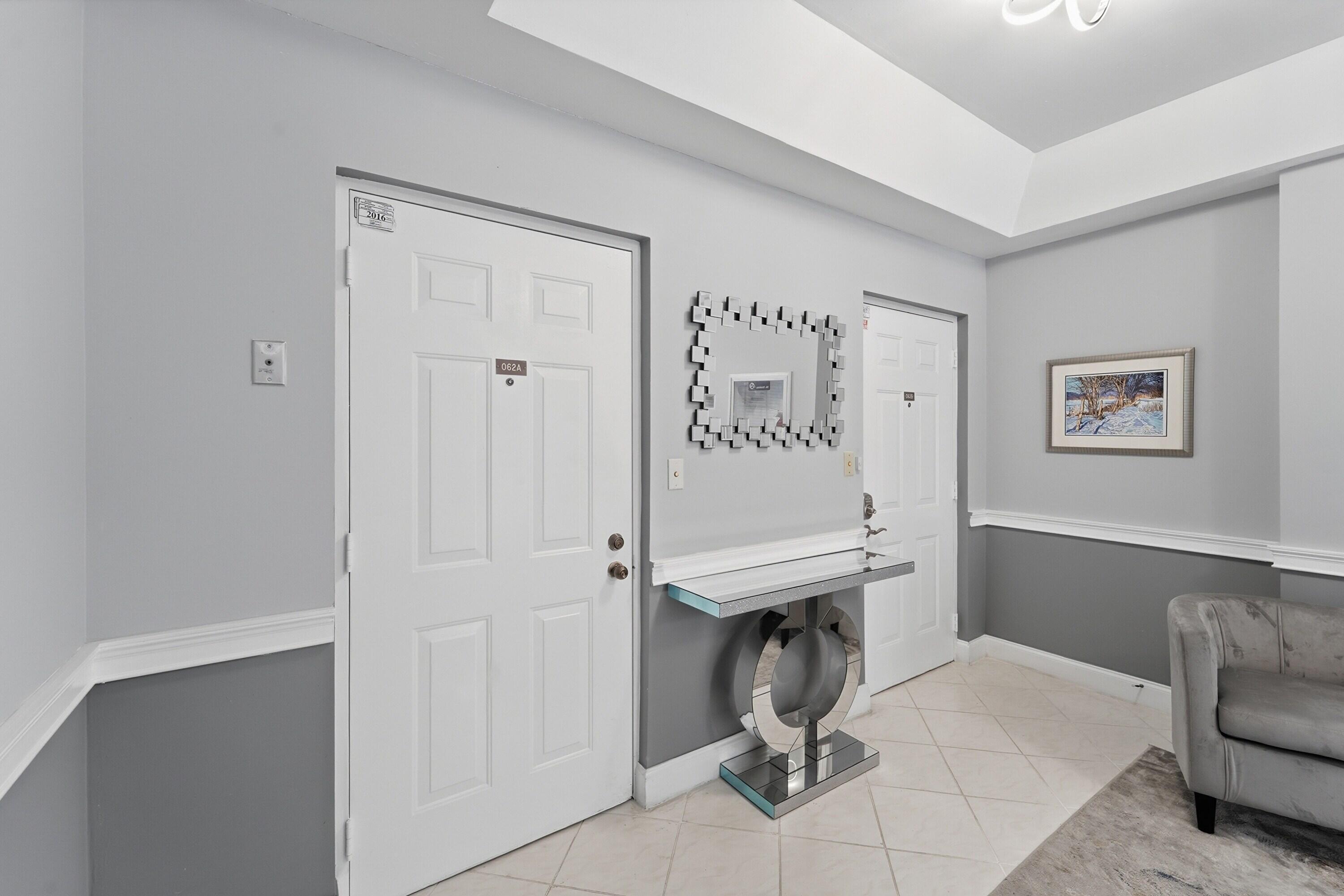 4106 W Palm Aire Drive 62a, Pompano Beach, FL 33069, Pompano Beach - Photo 4