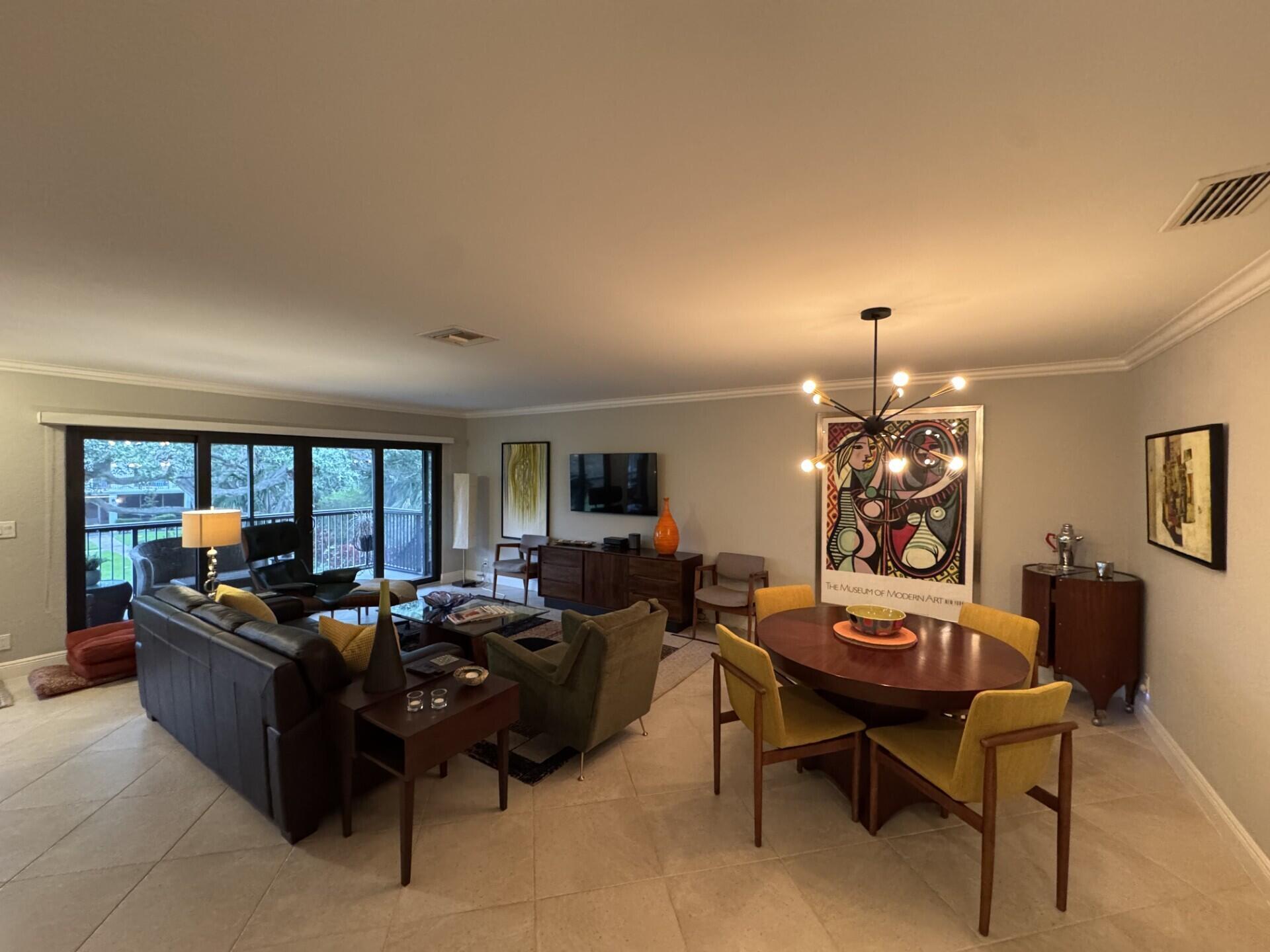 2920 Florida Boulevard 216, Delray Beach, FL 33483, Delray Beach - Photo 5