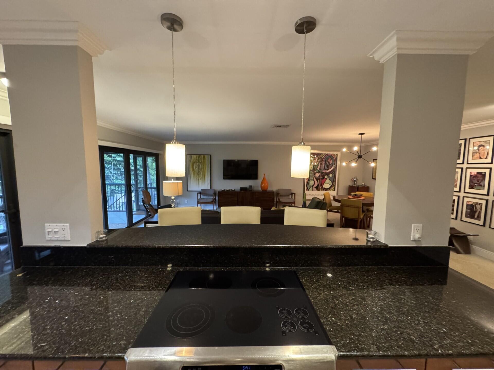 2920 Florida Boulevard 216, Delray Beach, FL 33483, Delray Beach - Photo 4