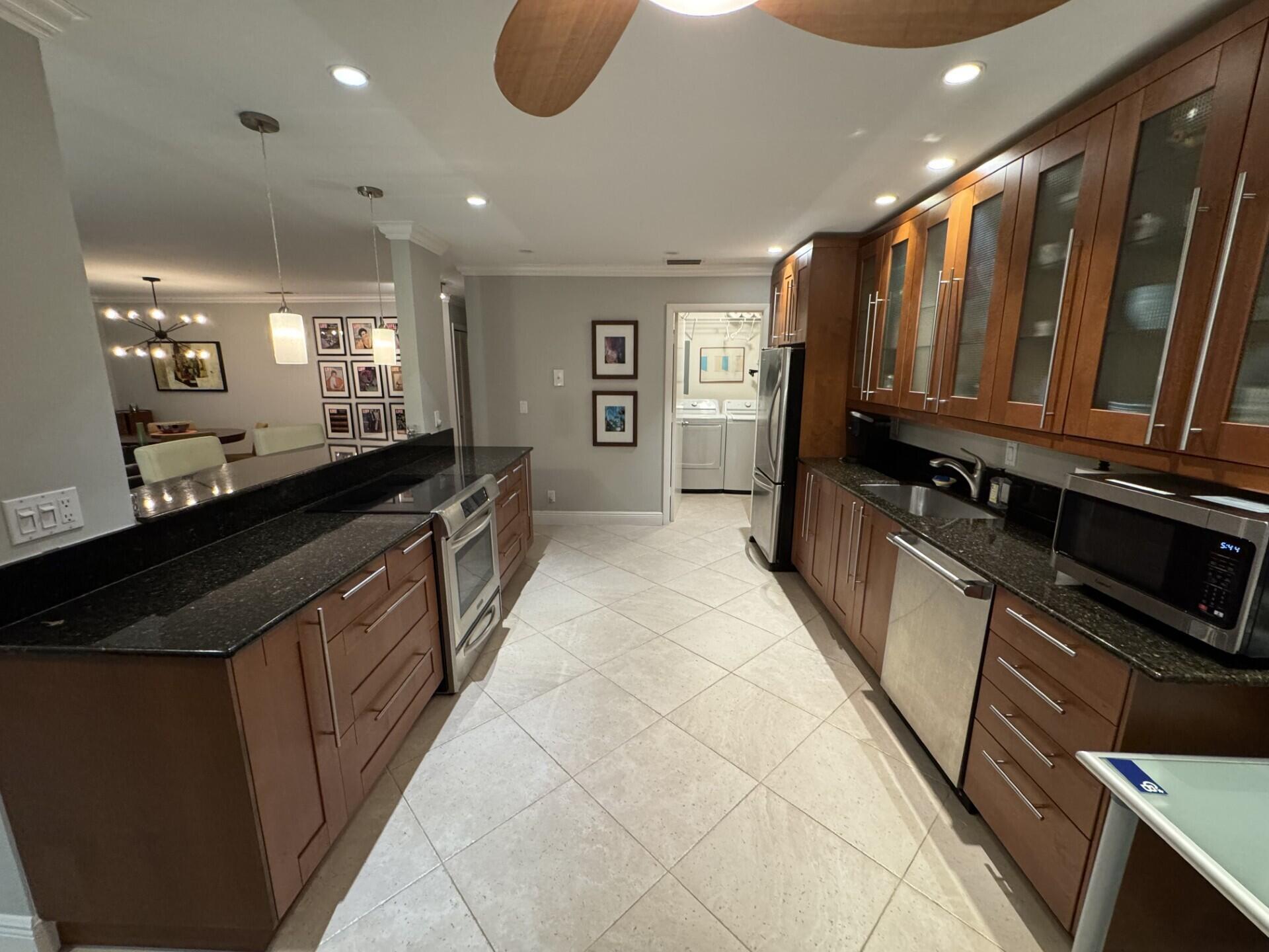 2920 Florida Boulevard 216, Delray Beach, FL 33483, Delray Beach - Photo 3