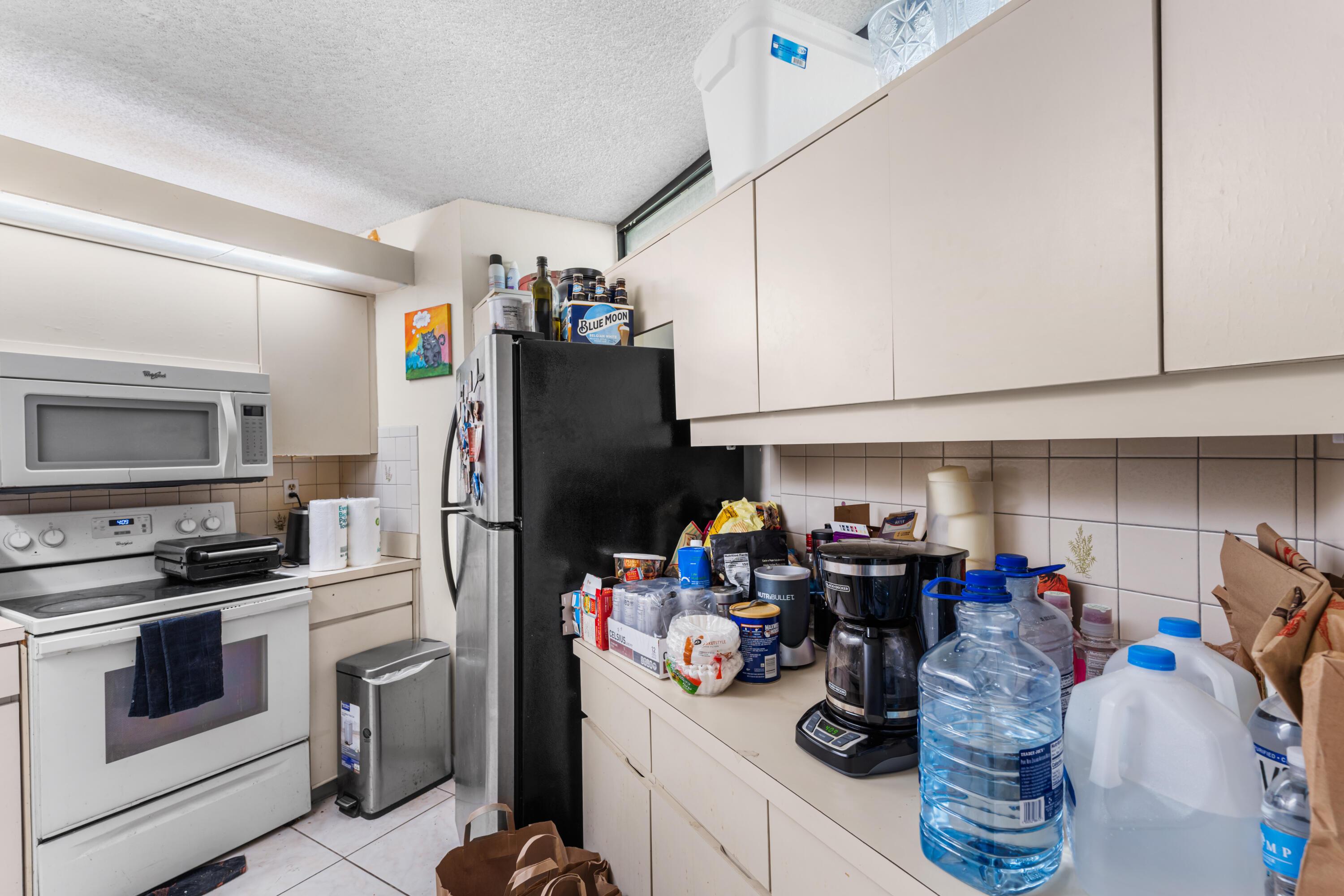 3856 Victoria Drive, West Palm Beach, FL 33406, West Palm Beach - Photo 2
