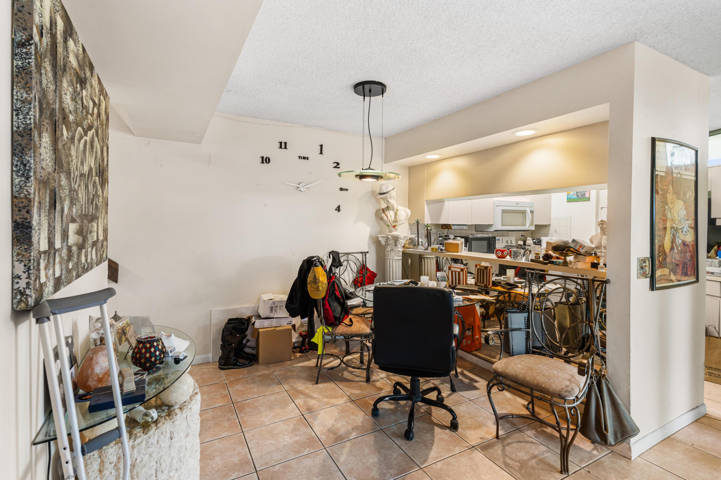 3856 Victoria Drive, West Palm Beach, FL 33406, West Palm Beach - Photo 5
