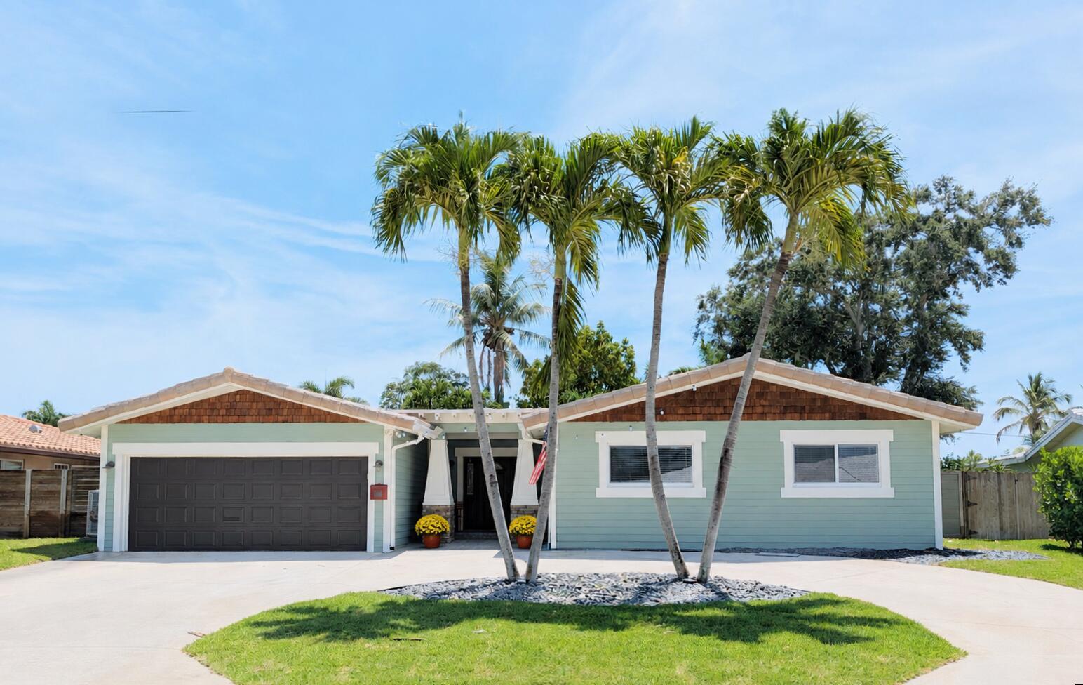 232 NW 10th Court, Boca Raton, FL 33486, Boca Raton
