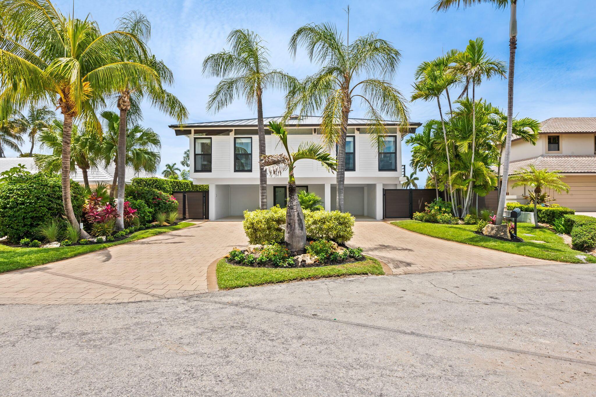 2965 NE 19th Street, Pompano Beach, FL 33062, Pompano Beach - Photo 5