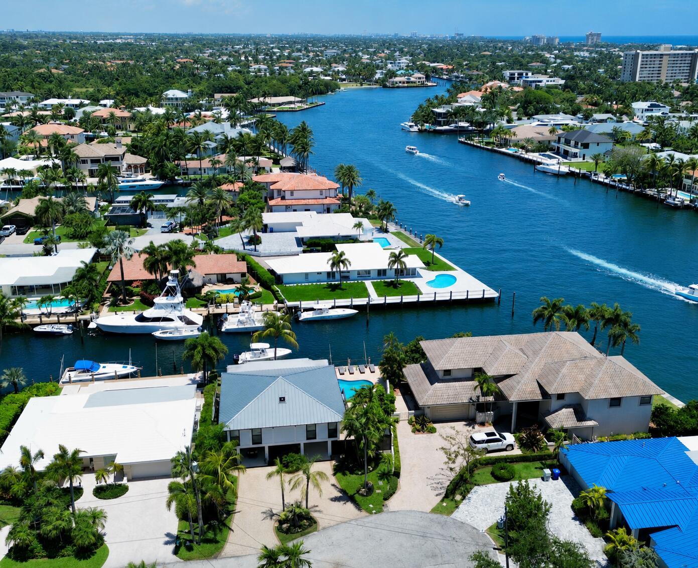 2965 NE 19th Street, Pompano Beach, FL 33062, Pompano Beach - Photo 2