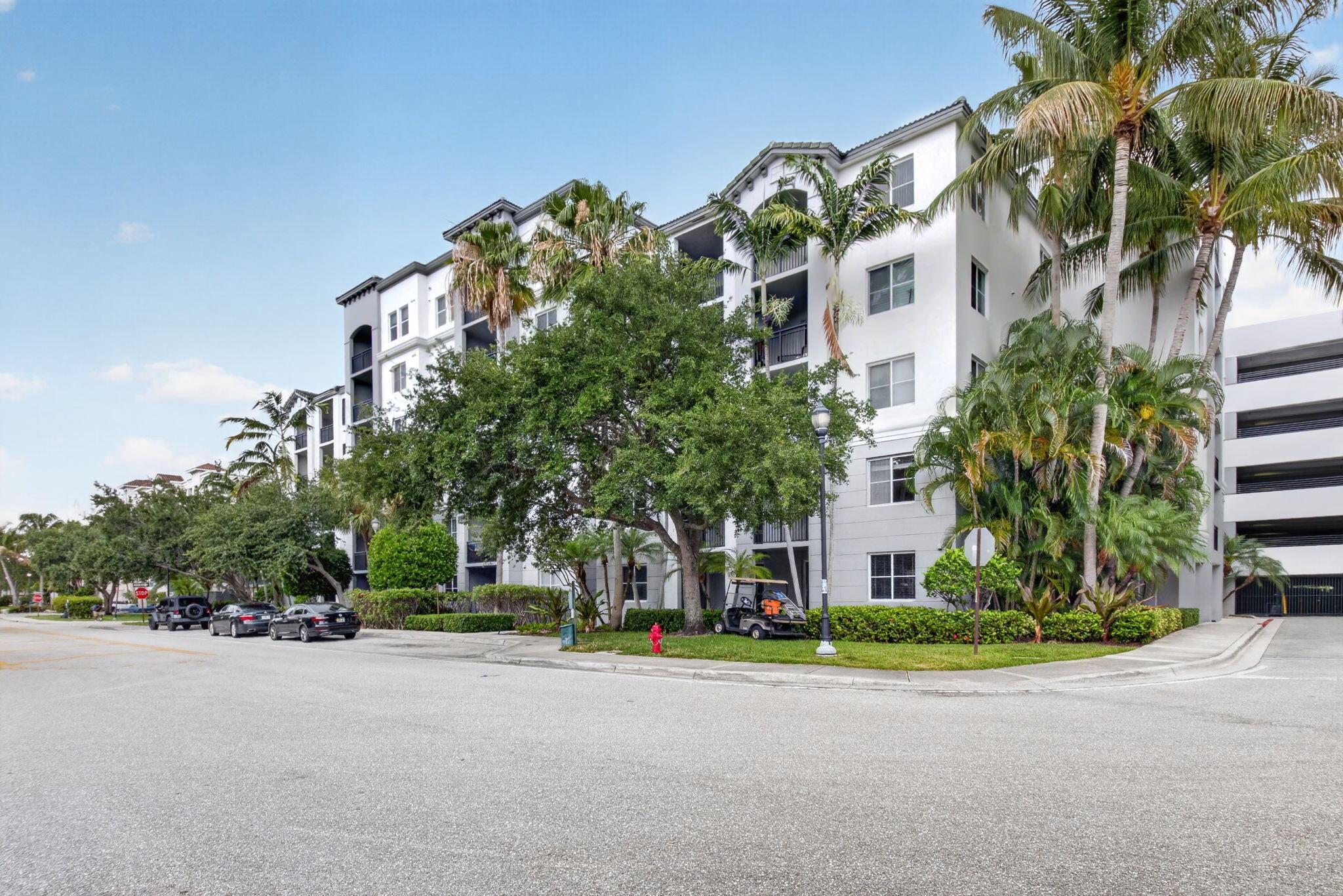 1690 Renaissance Commons Boulevard 1219, Boynton Beach, FL 33426, Boynton Beach