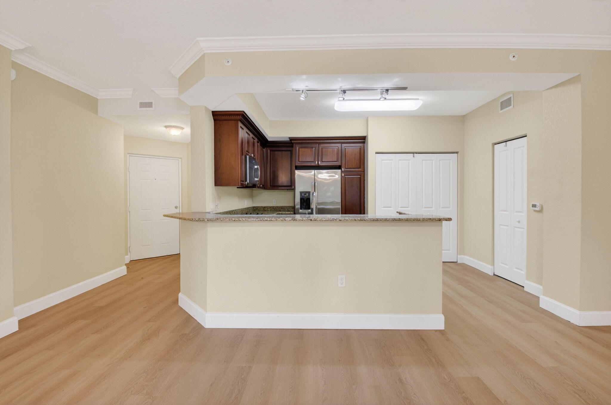 1690 Renaissance Commons Boulevard 1219, Boynton Beach, FL 33426, Boynton Beach - Photo 4