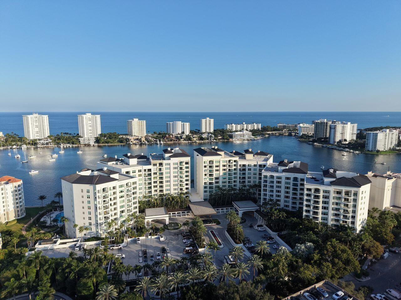 500 SE 5th Avenue 701-s, Boca Raton, FL 33432, Boca Raton