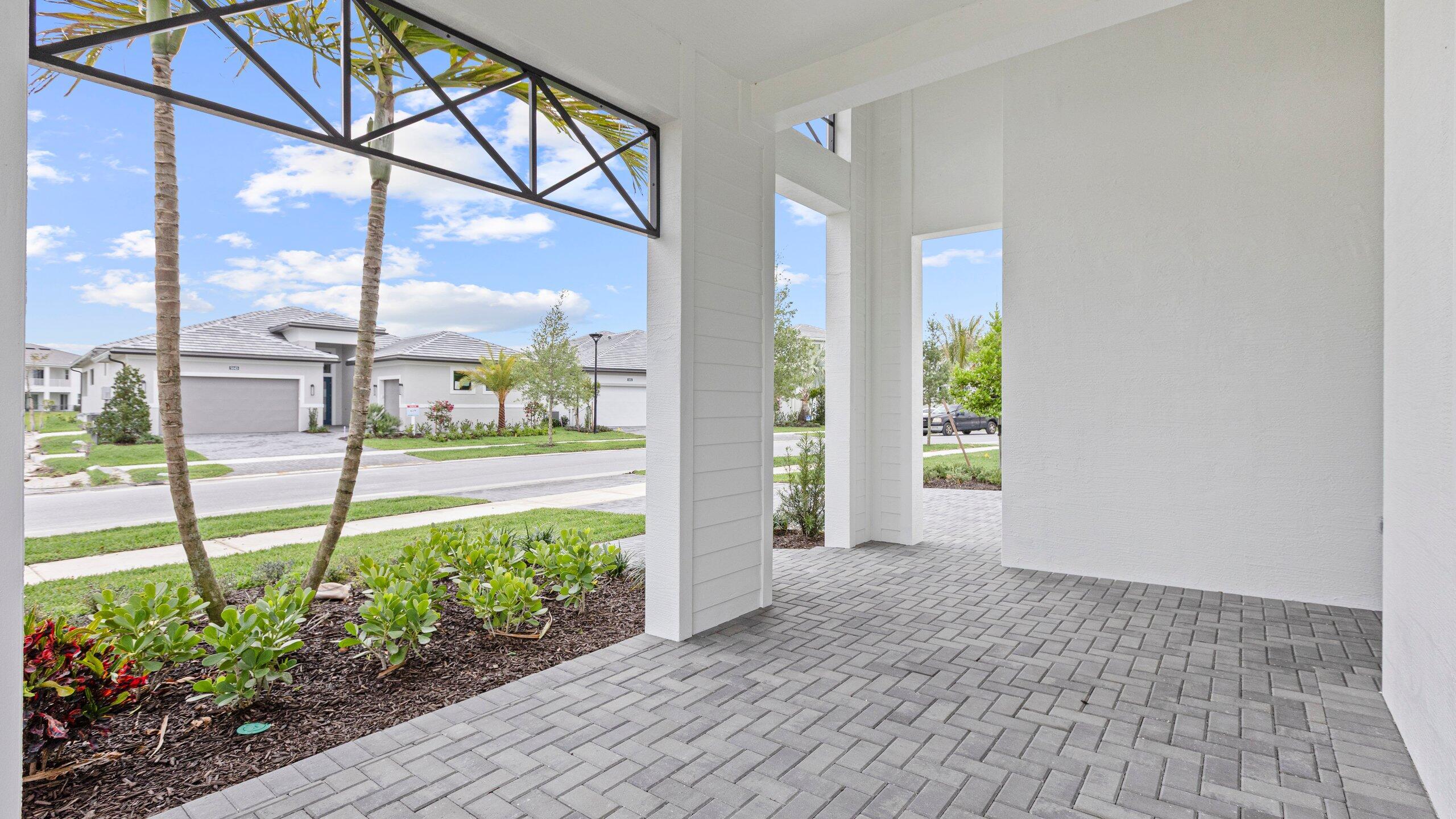 5042 Rivo Alto Circle, Westlake, FL 33470, Westlake - Photo 3